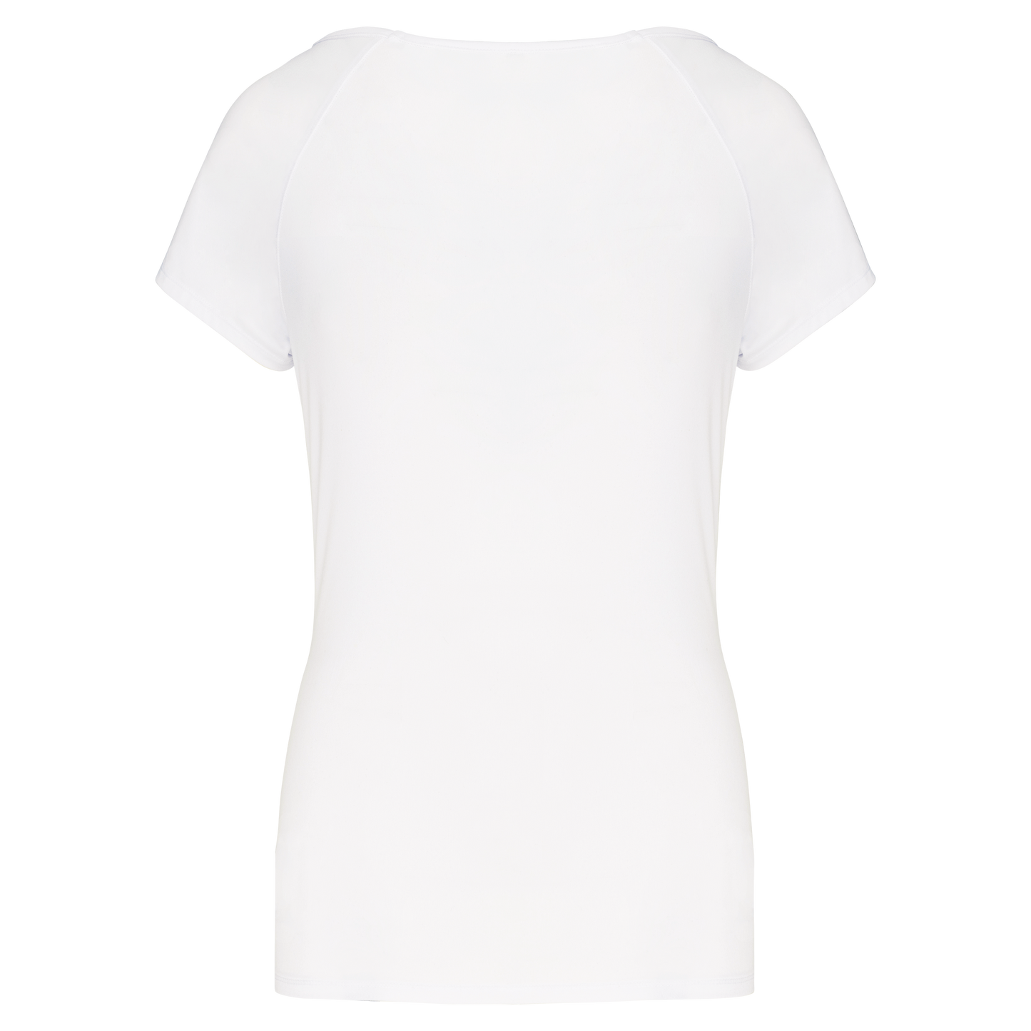 GDTXPA4020 White BACK