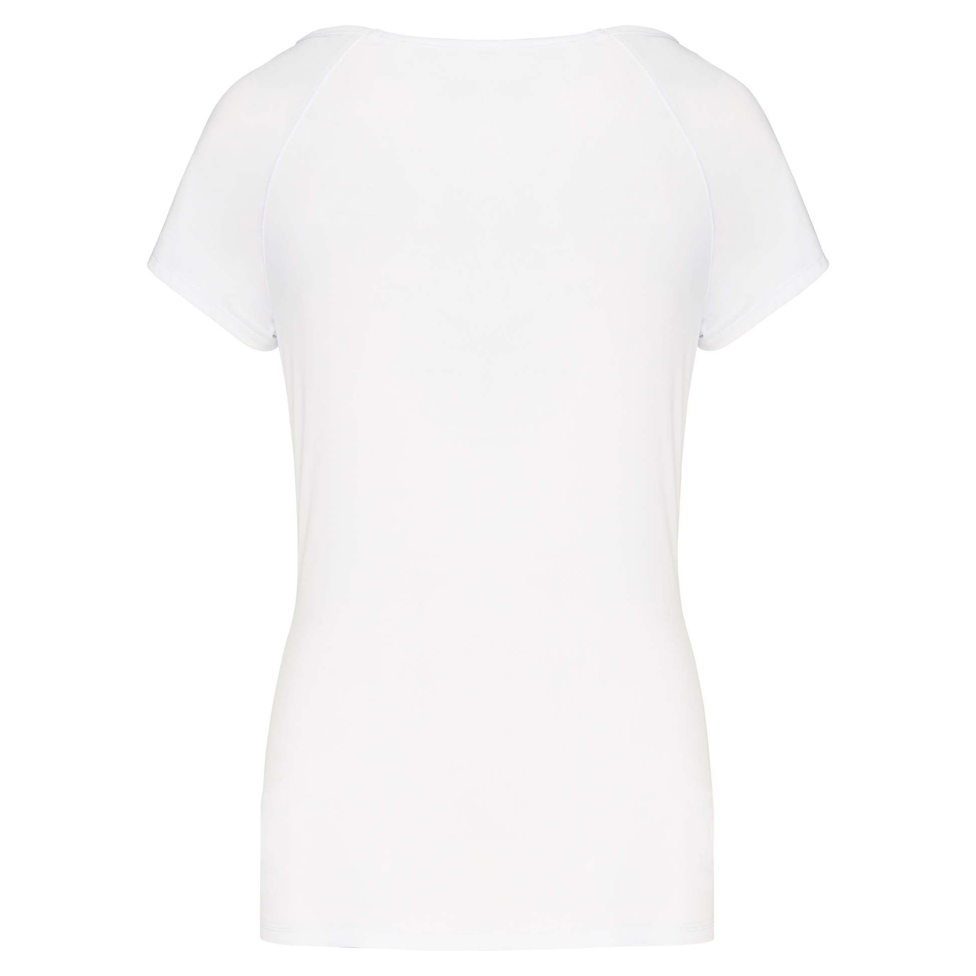 GDTXPA4020 White BACK