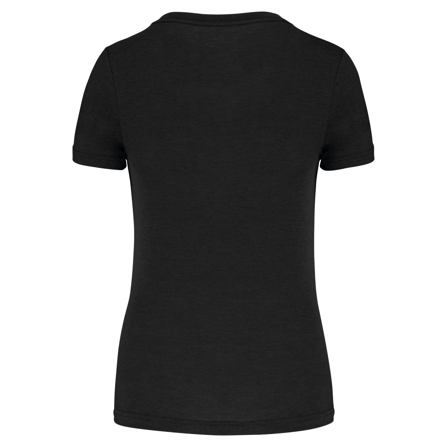 GDTXPA4021 Black BACK