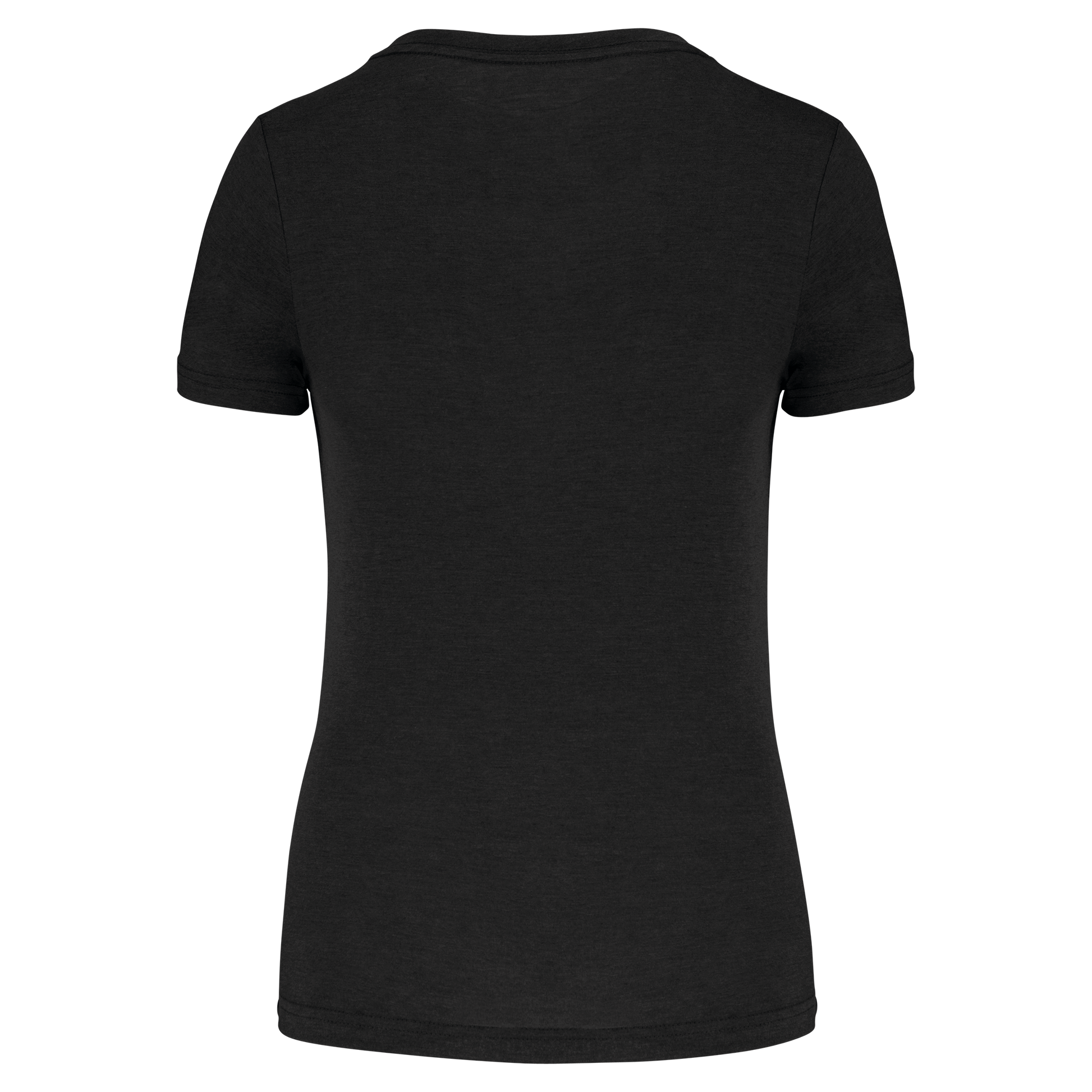 GDTXPA4021 Black BACK