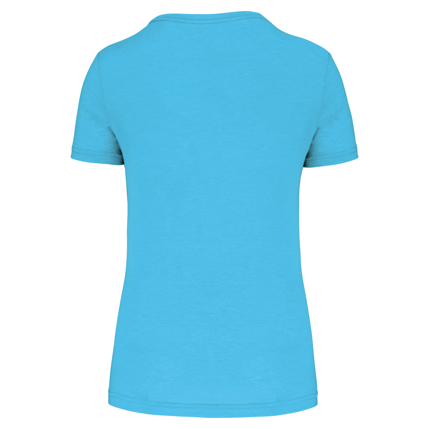 GDTXPA4021 Light Turquoise BACK