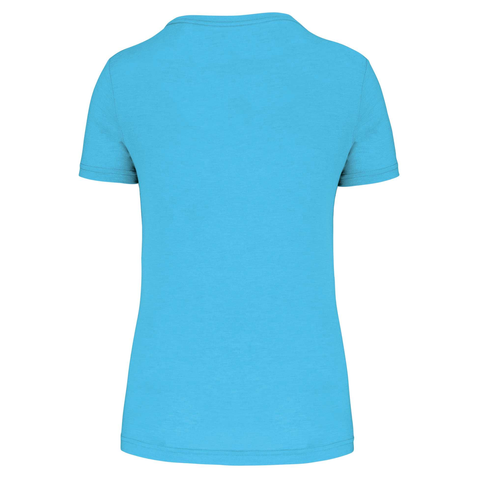 GDTXPA4021 Light Turquoise BACK