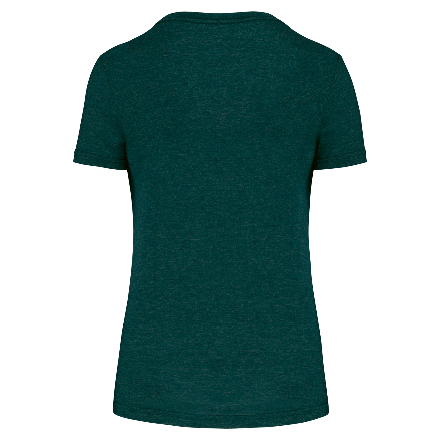 GDTXPA4021 Mineral Green BACK
