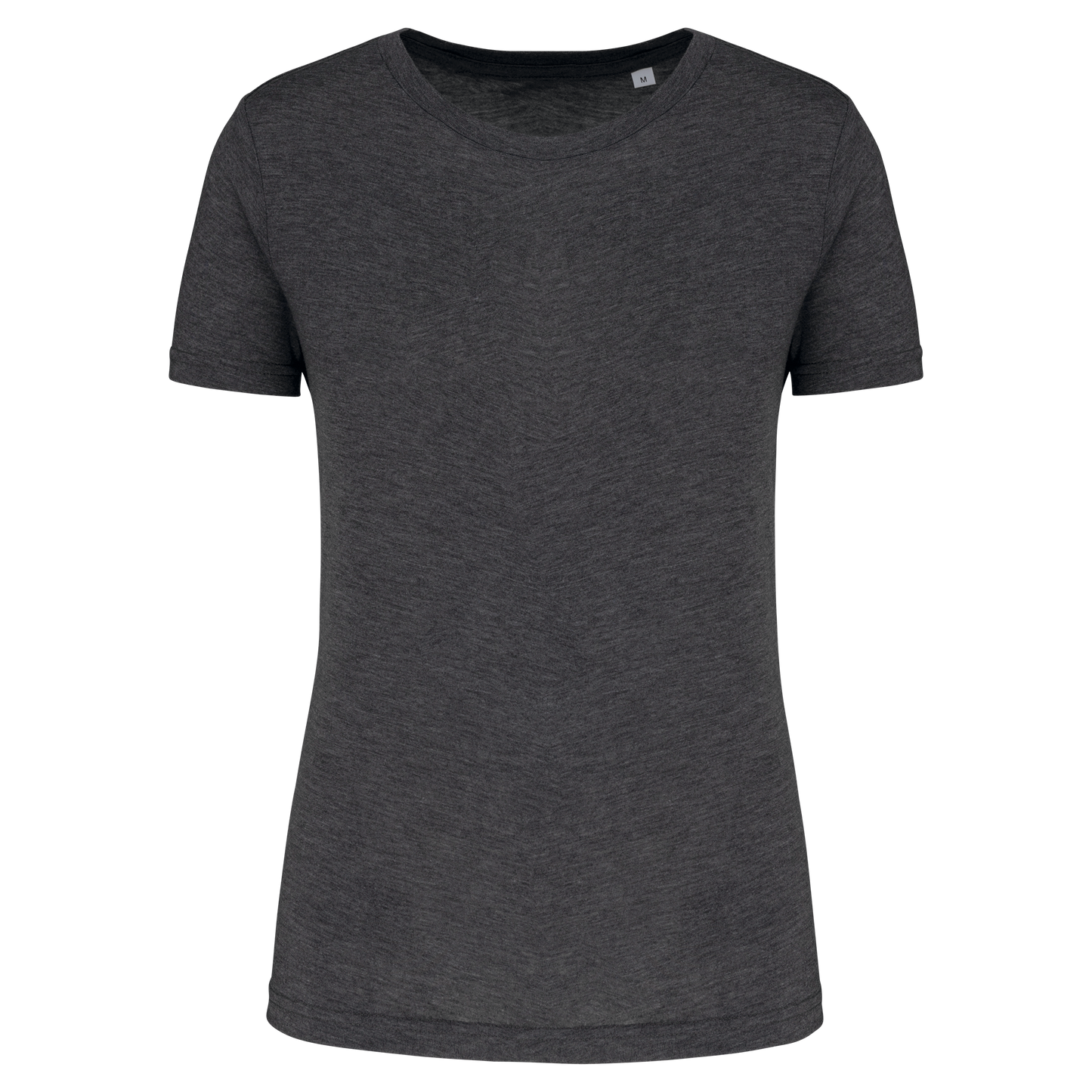GDTXPA4021 Dark Grey Heather FACE