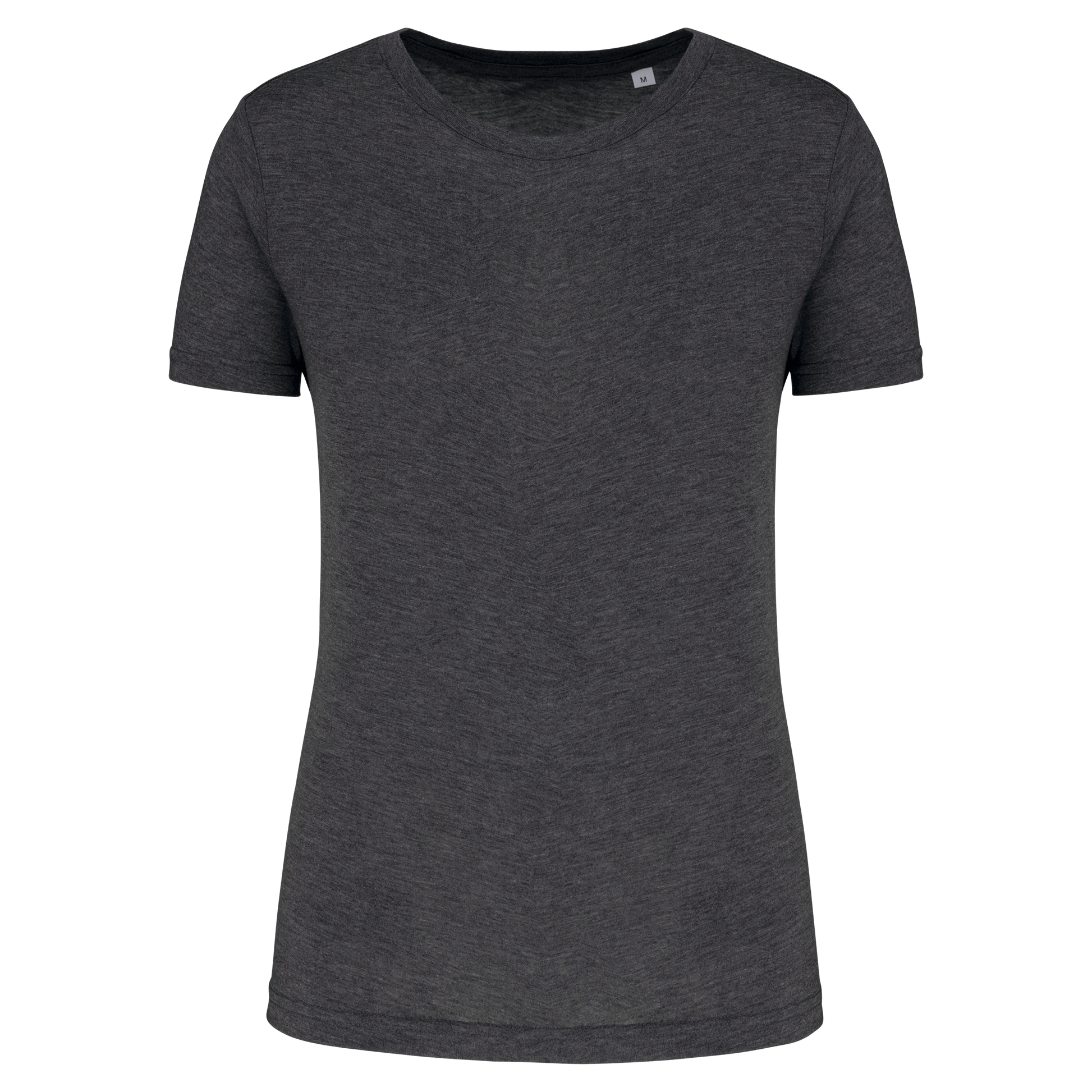 GDTXPA4021 Dark Grey Heather FACE
