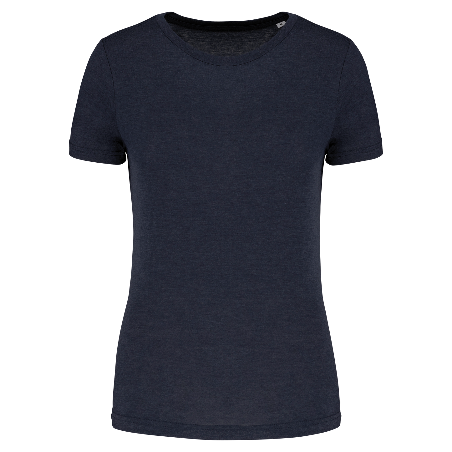 GDTXPA4021 French Navy Heather FACE