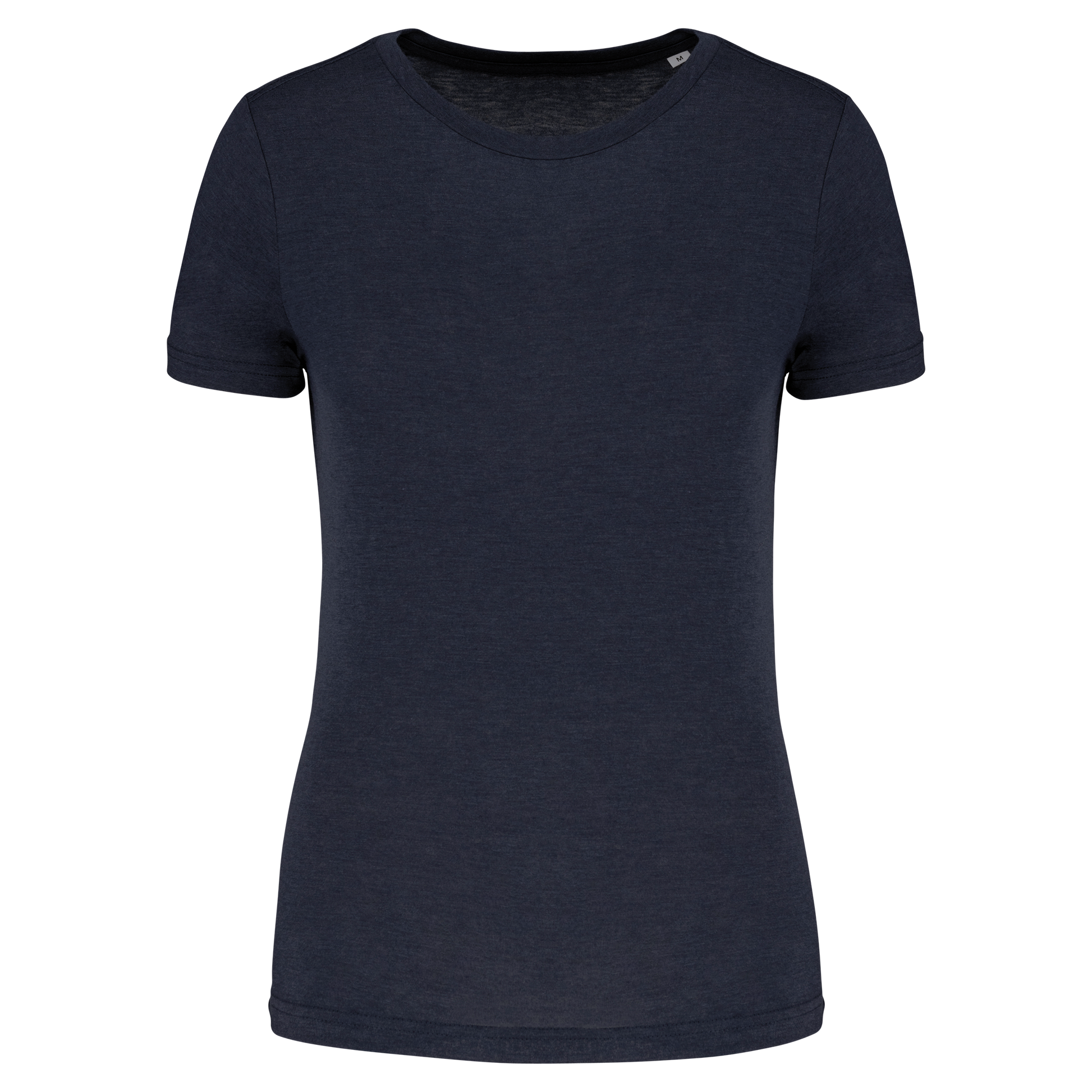 GDTXPA4021 French Navy Heather FACE