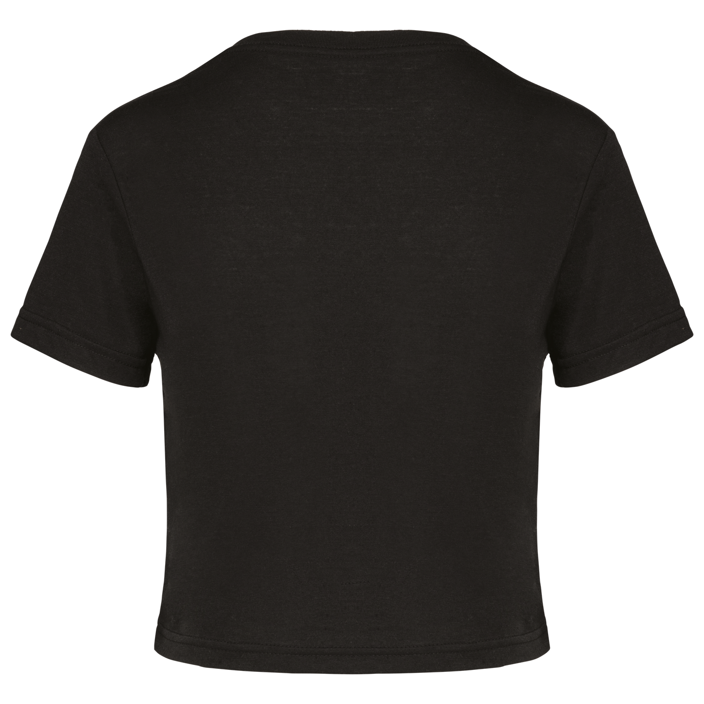 GDTXPA4022 Black BACK