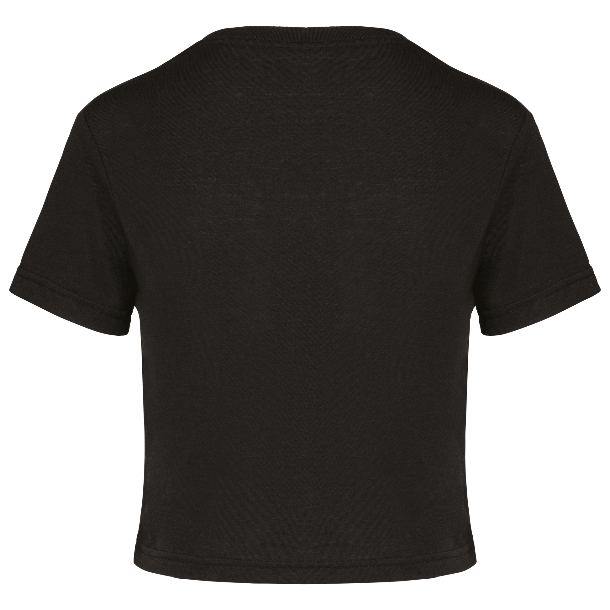 GDTXPA4022 Black BACK