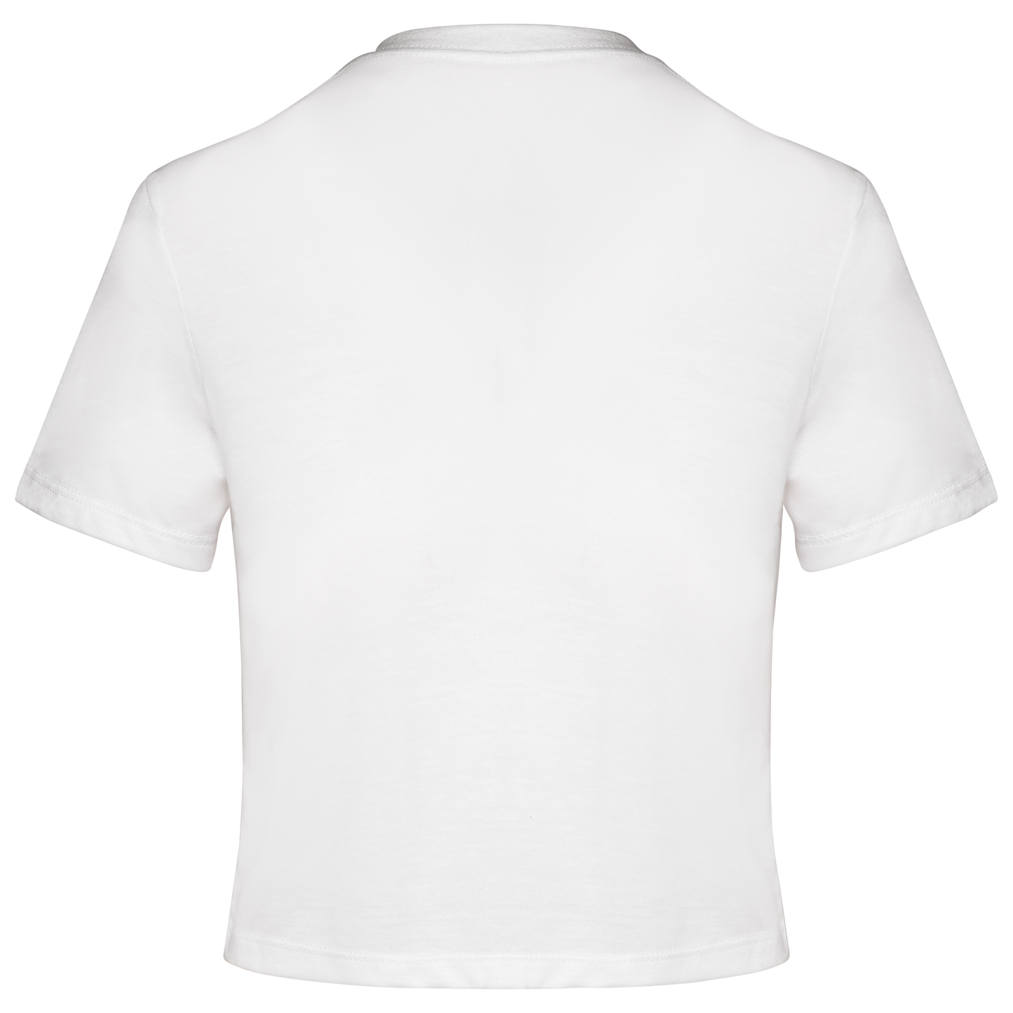 GDTXPA4022 White BACK