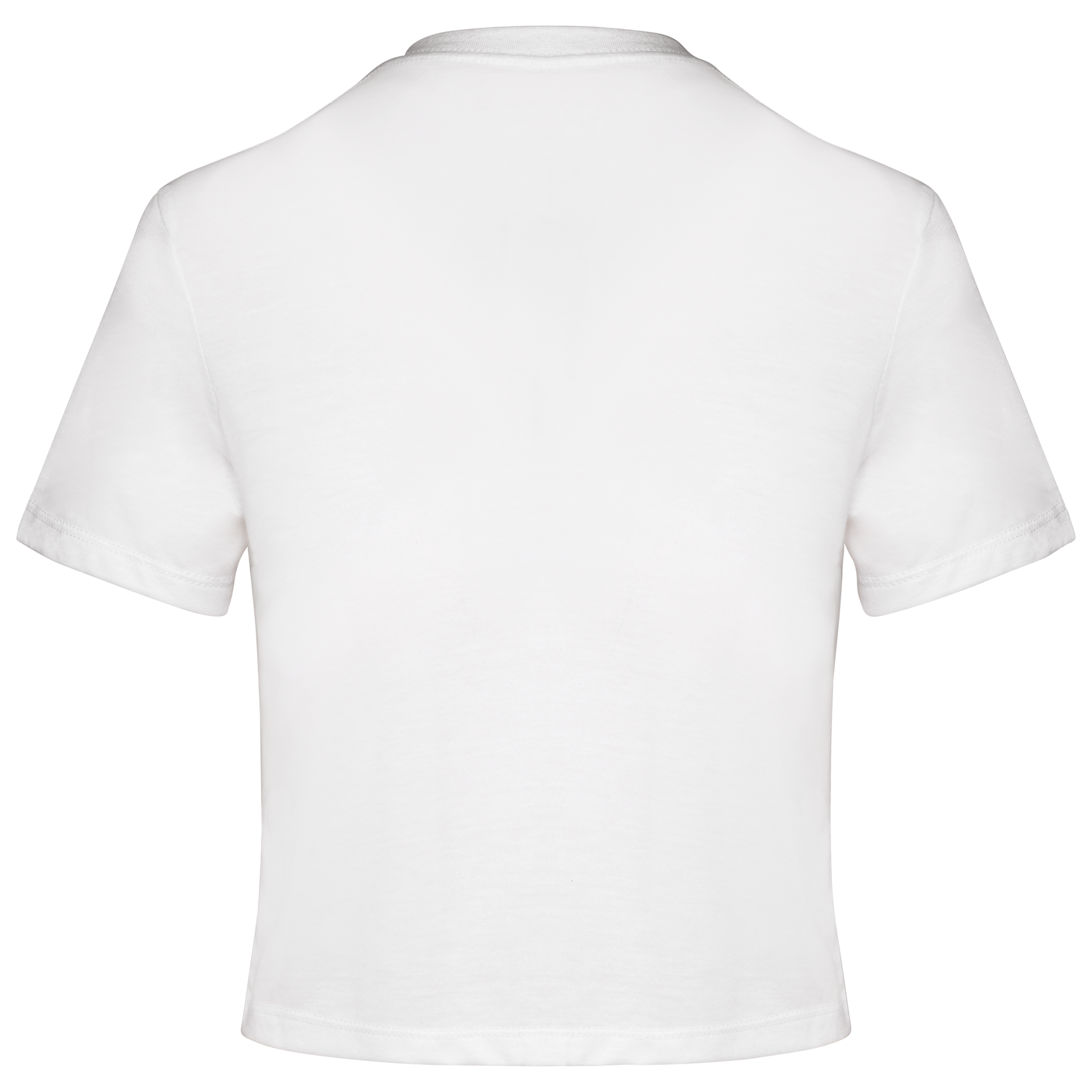 GDTXPA4022 White BACK