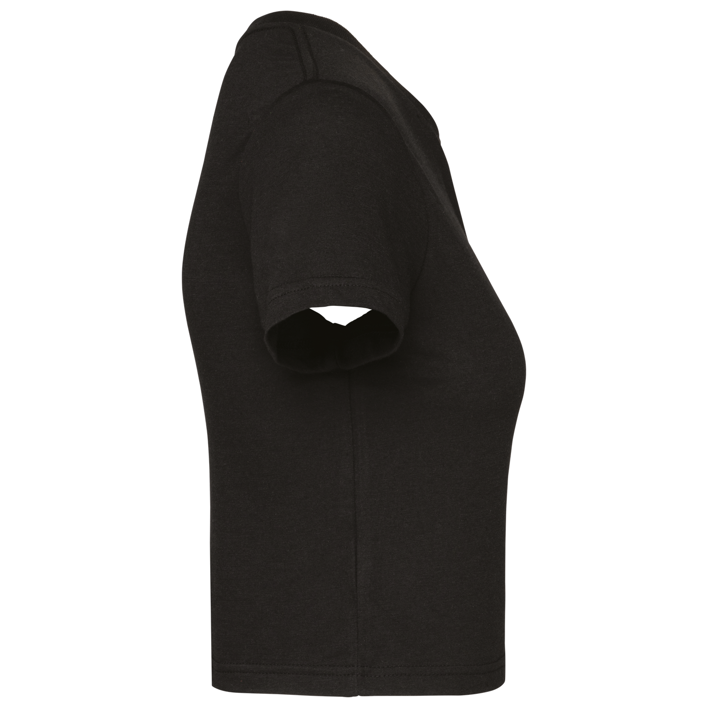 GDTXPA4022 Black SIDE