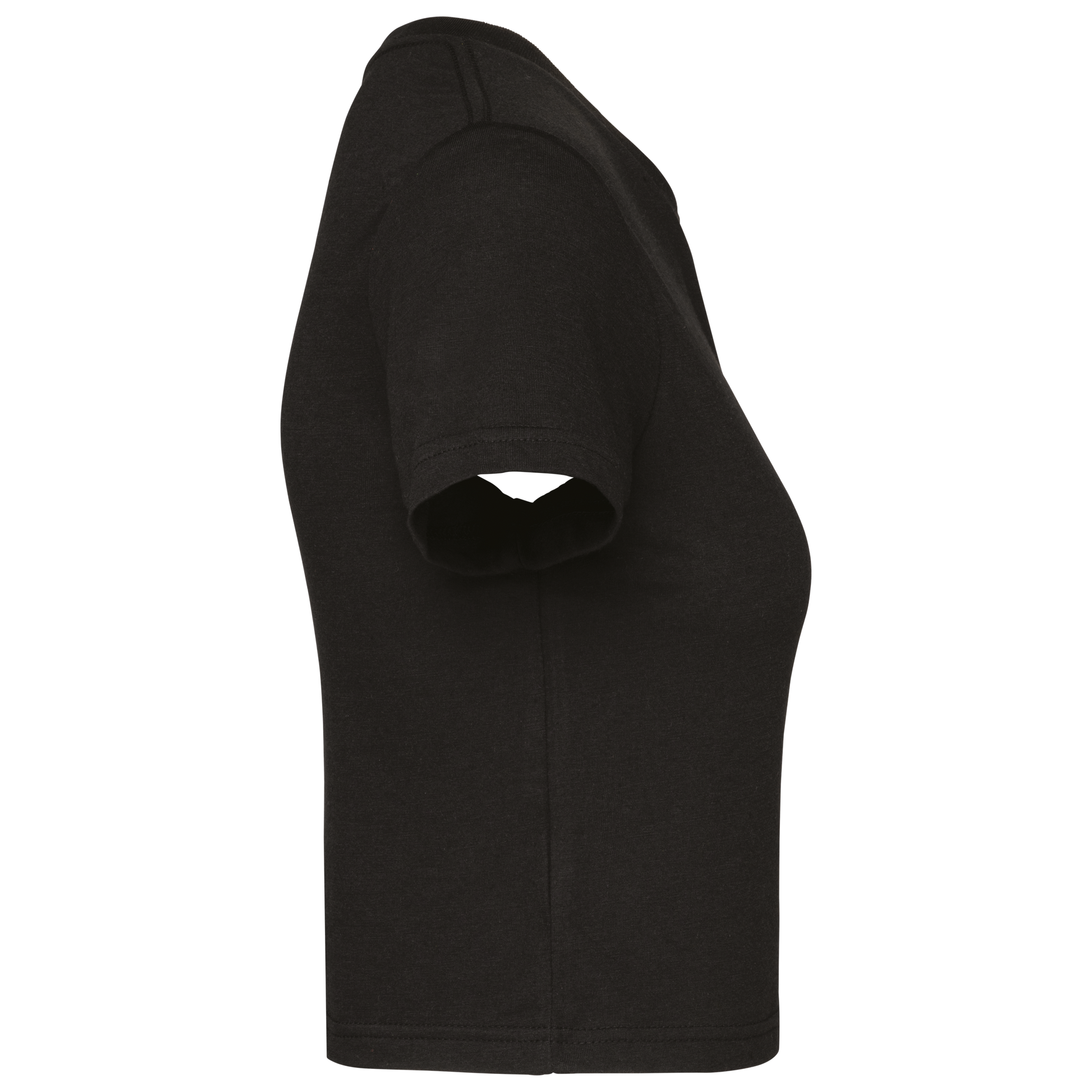GDTXPA4022 Black SIDE
