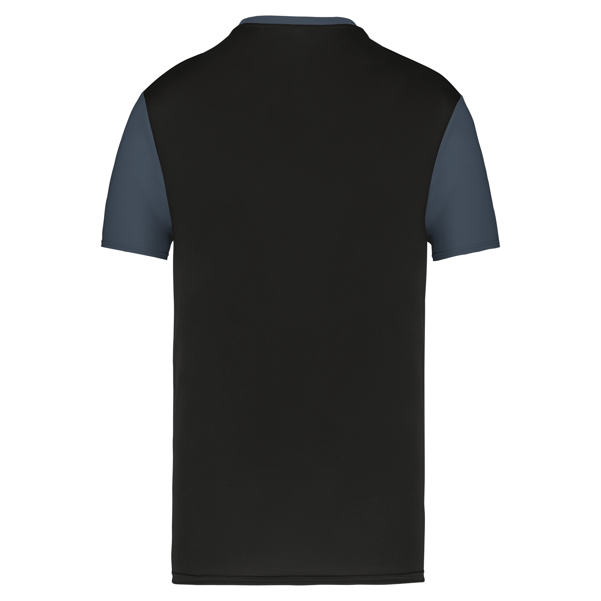 GDTXPA4023 Black / sporty grey BACK