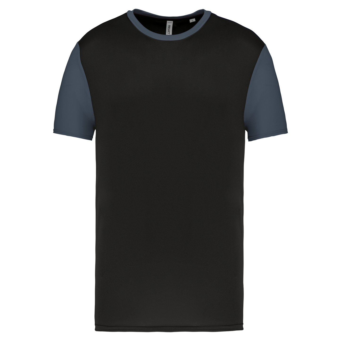 GDTXPA4023 Black / sporty grey FACE