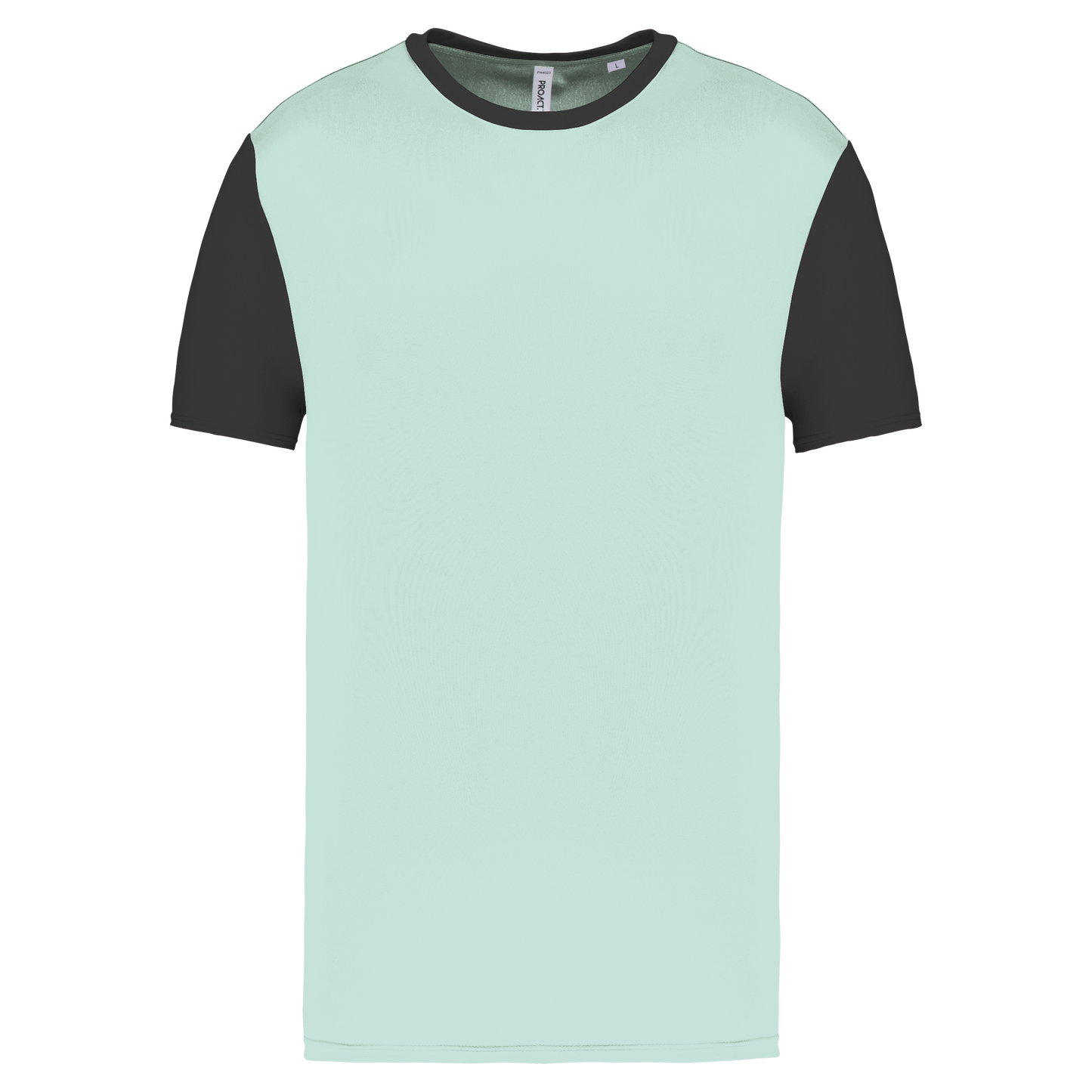 GDTXPA4023 Ice Mint / Dark Grey FACE