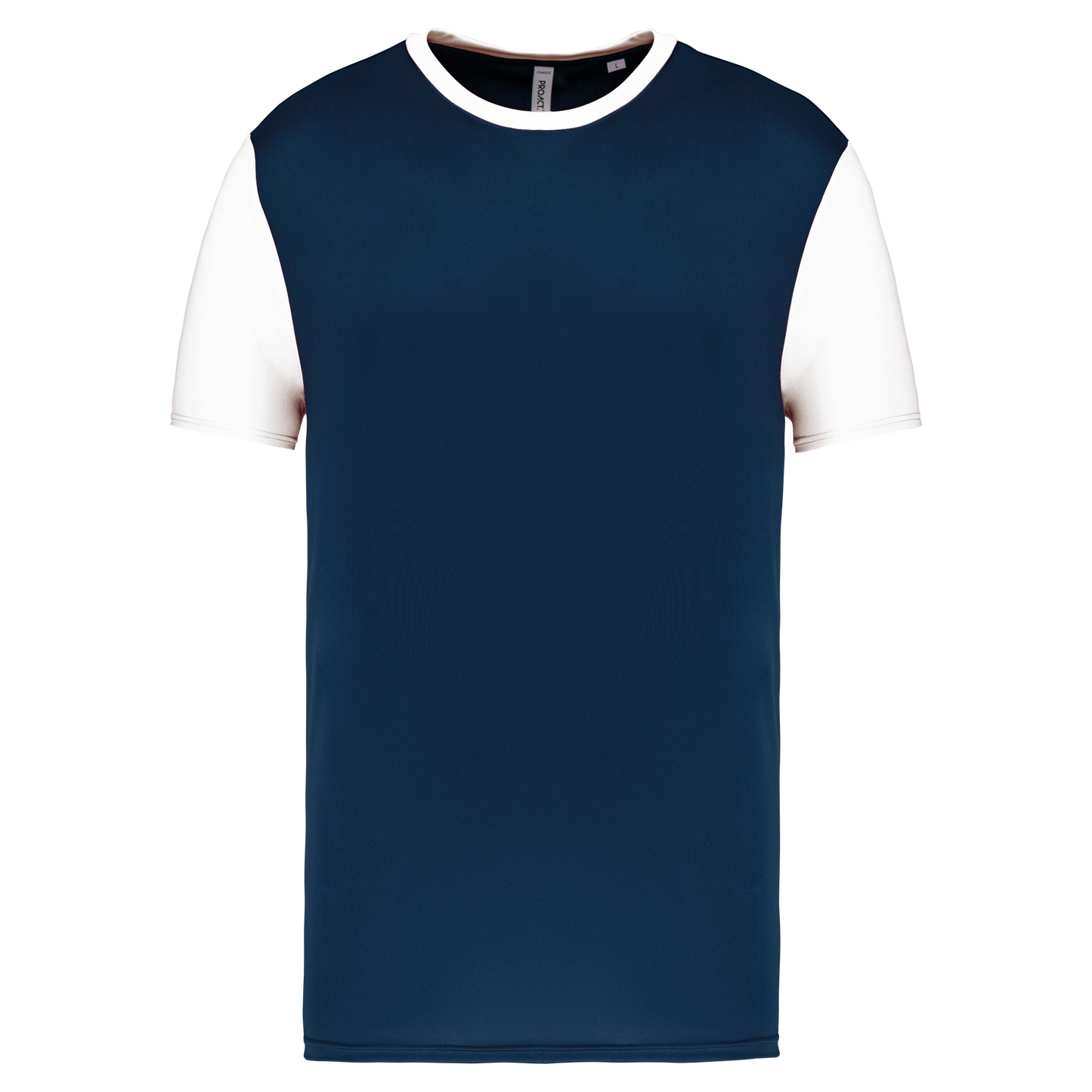 GDTXPA4023 Sporty Navy / White FACE