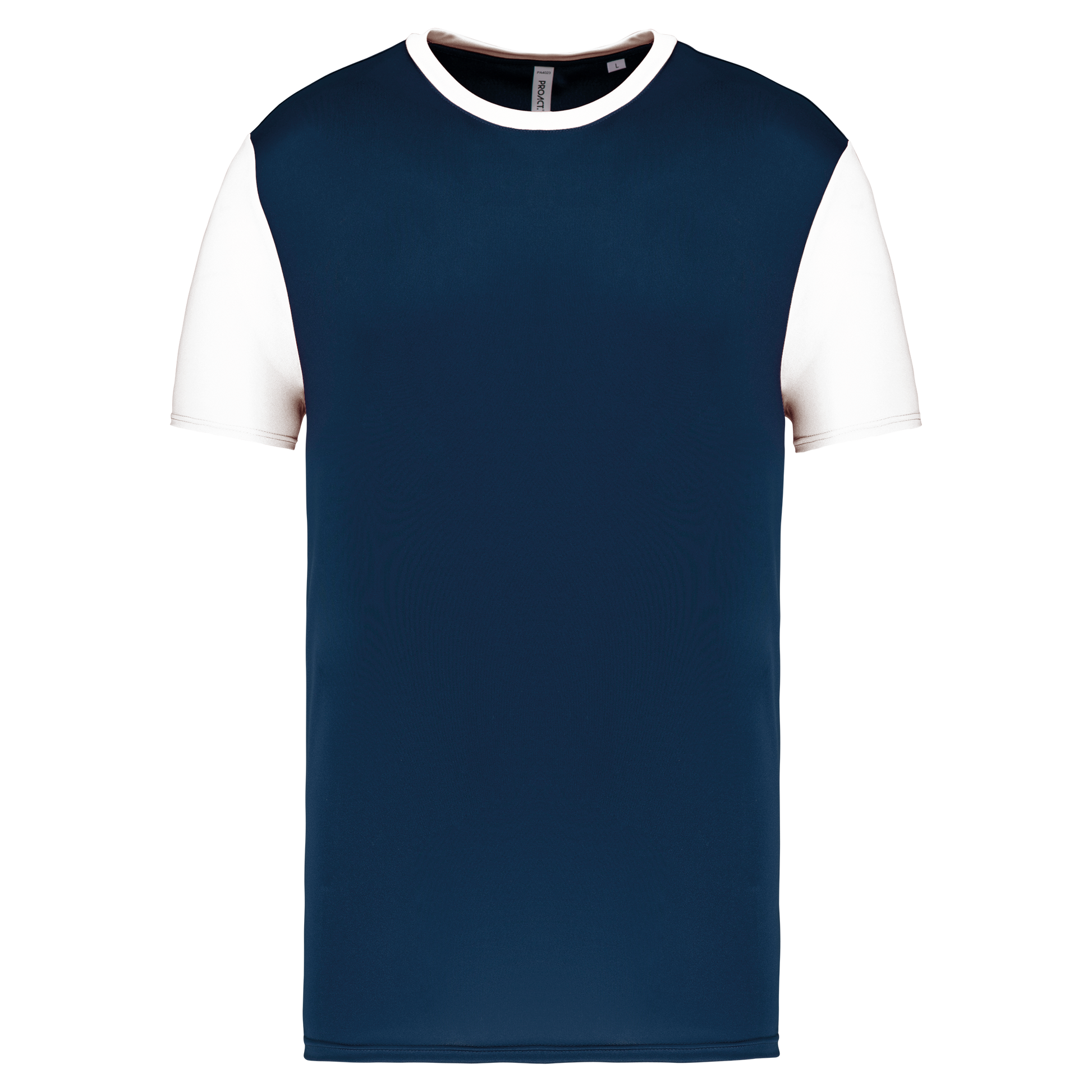 GDTXPA4023 Sporty Navy / White FACE