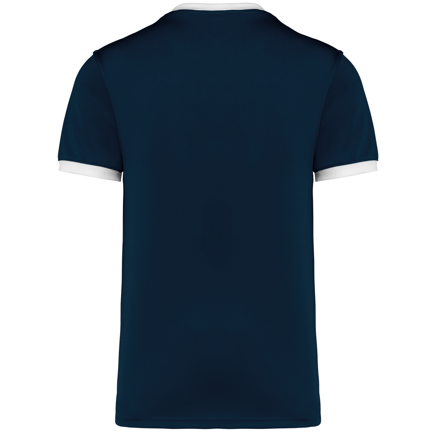 GDTXPA4027 Sporty Navy BACK