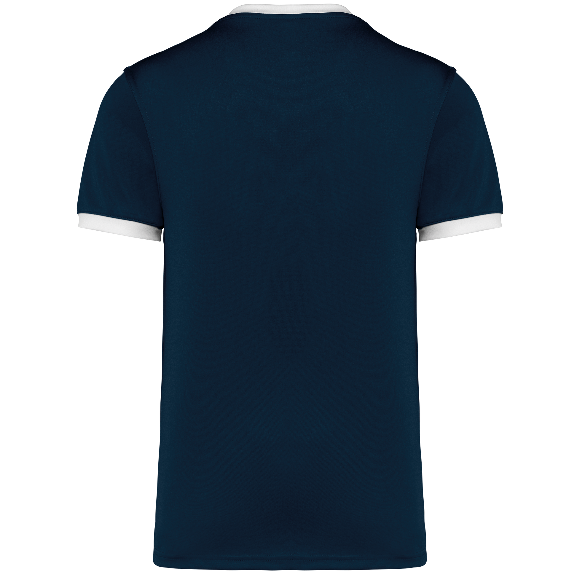 GDTXPA4027 Sporty Navy BACK