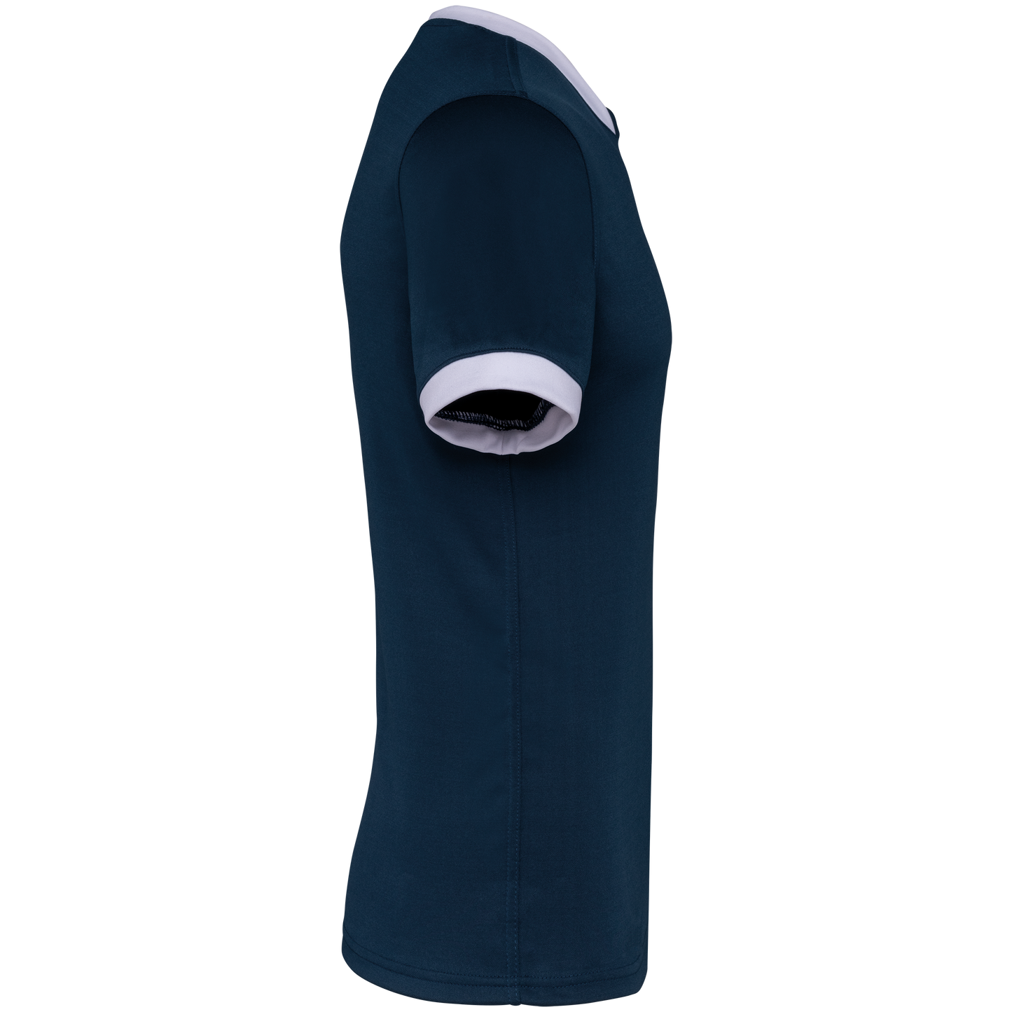GDTXPA4027 Sporty Navy SIDE