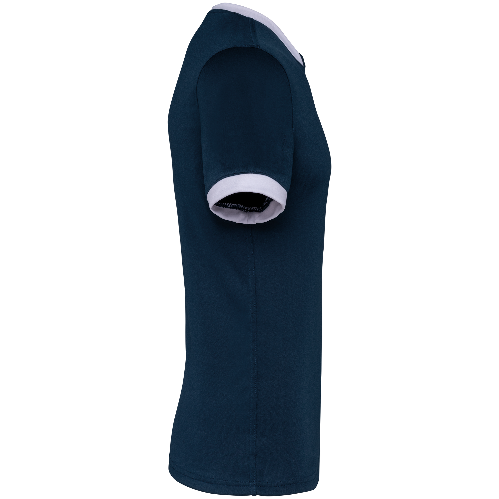 GDTXPA4027 Sporty Navy SIDE