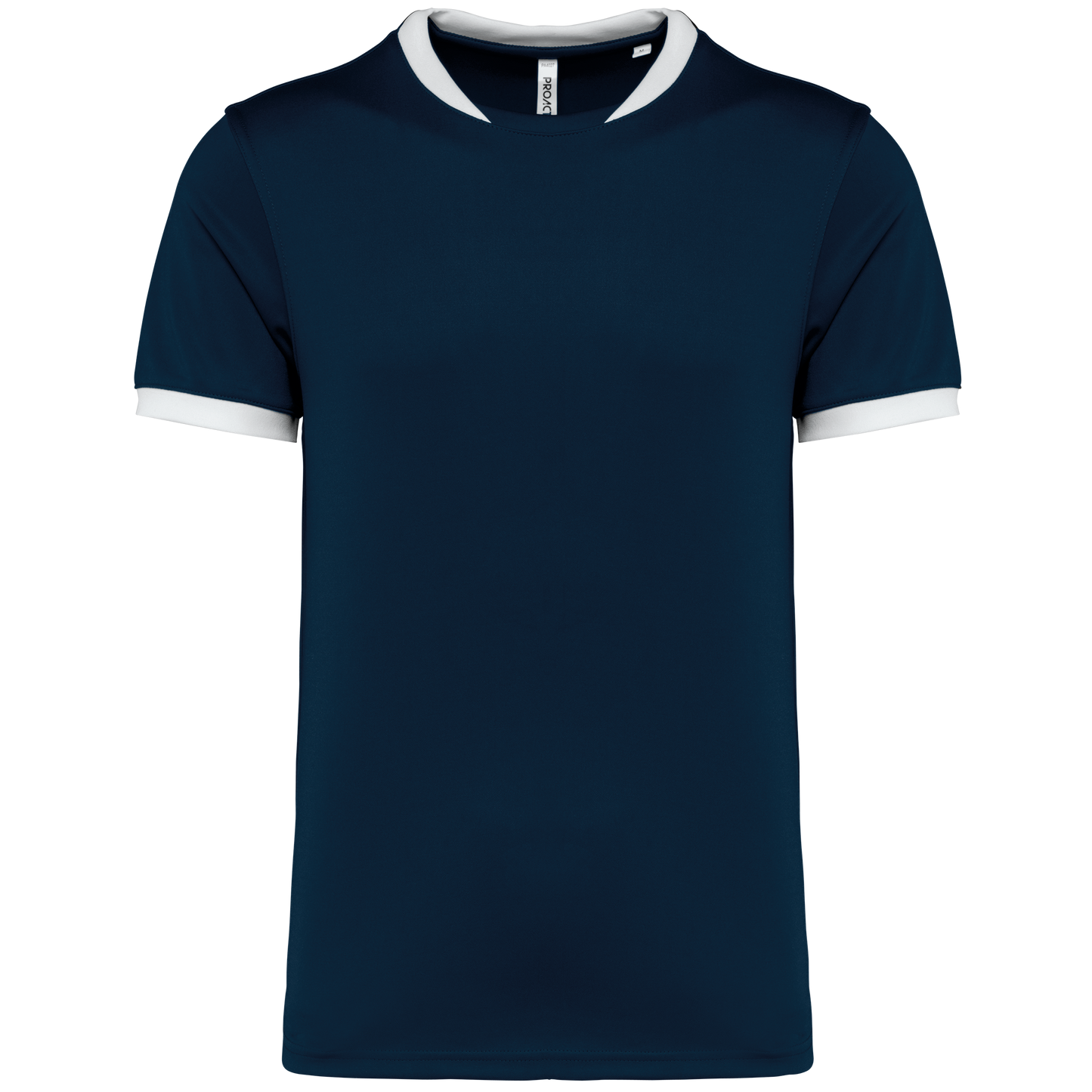 GDTXPA4027 Sporty Navy FACE