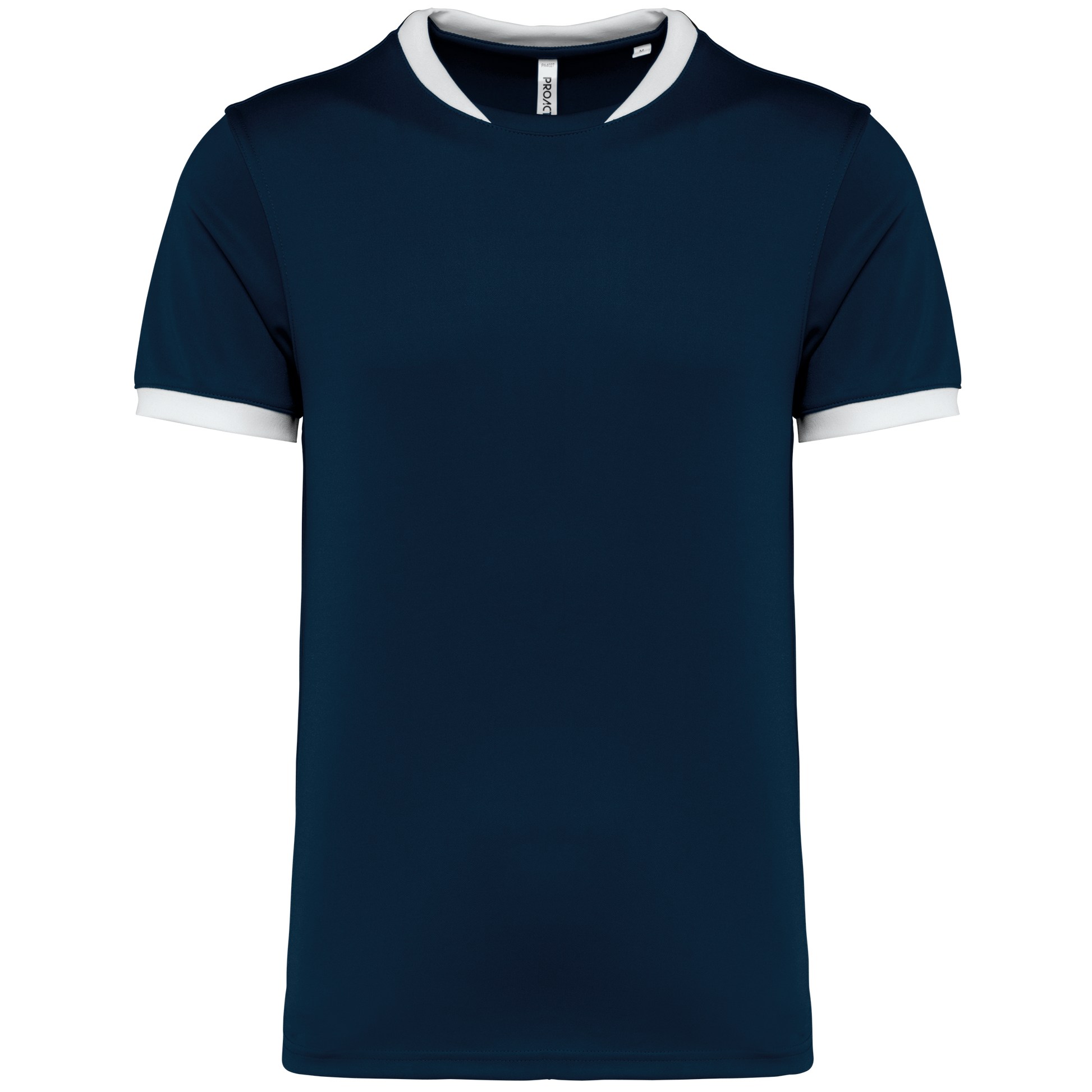 GDTXPA4027 Sporty Navy FACE