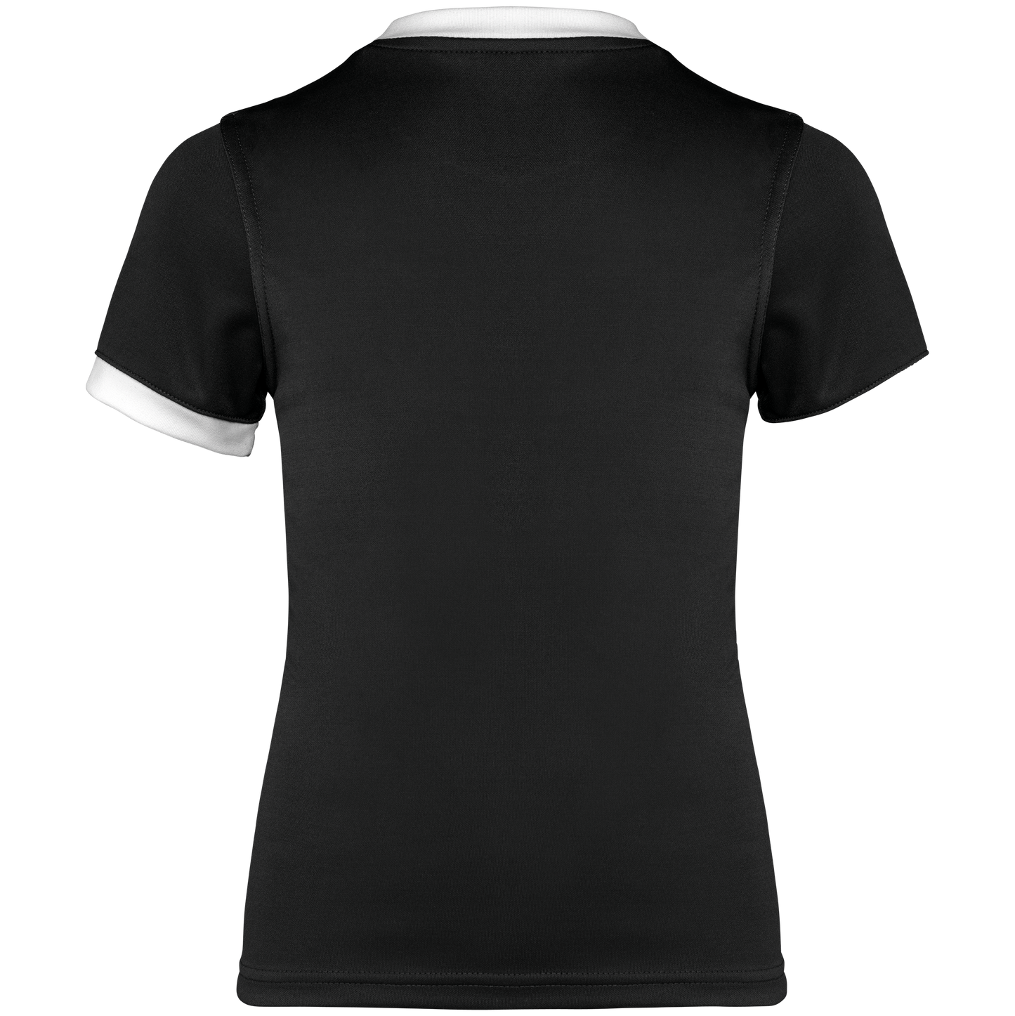 GDTXPA4028 Black BACK