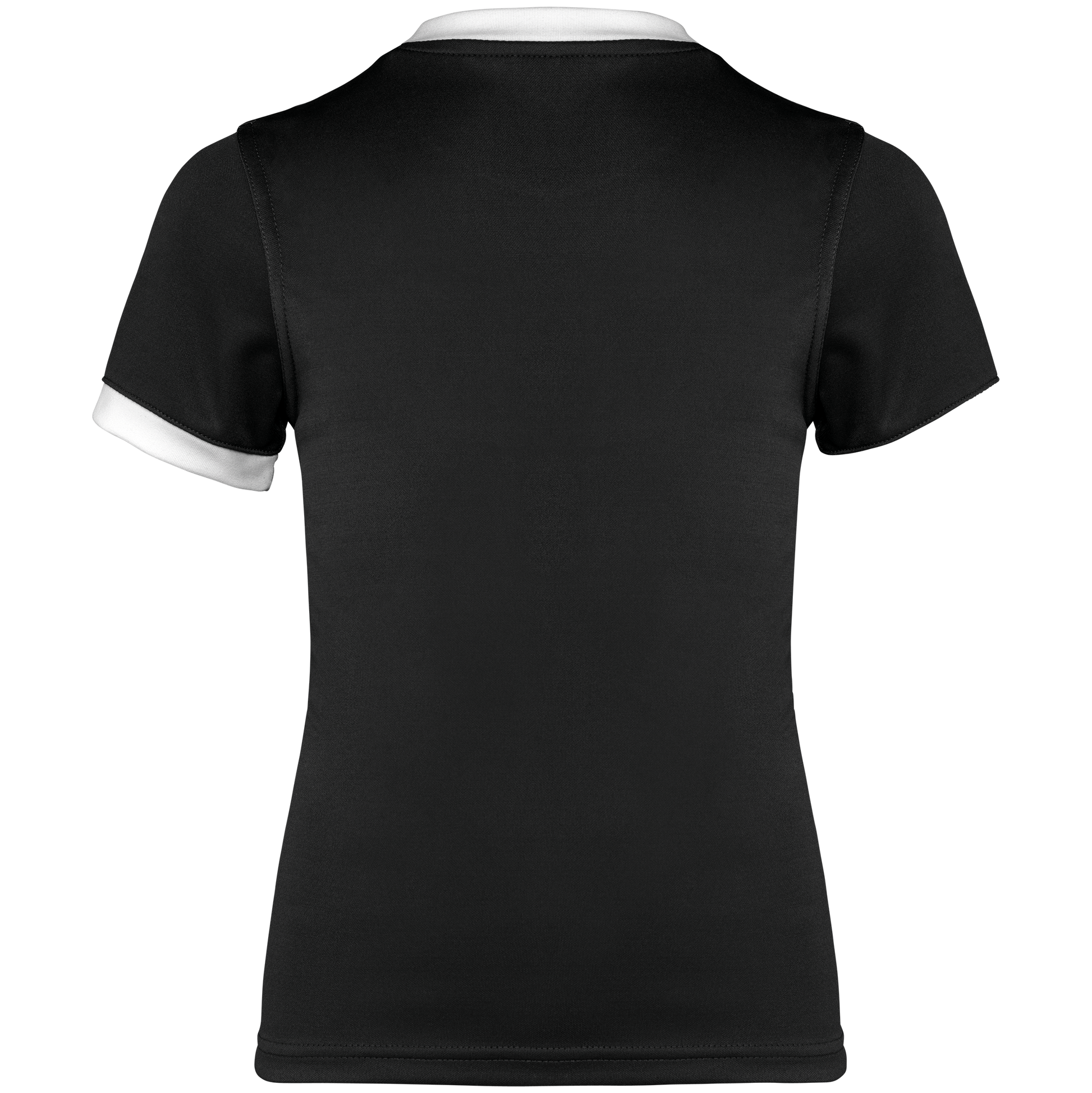 GDTXPA4028 Black BACK