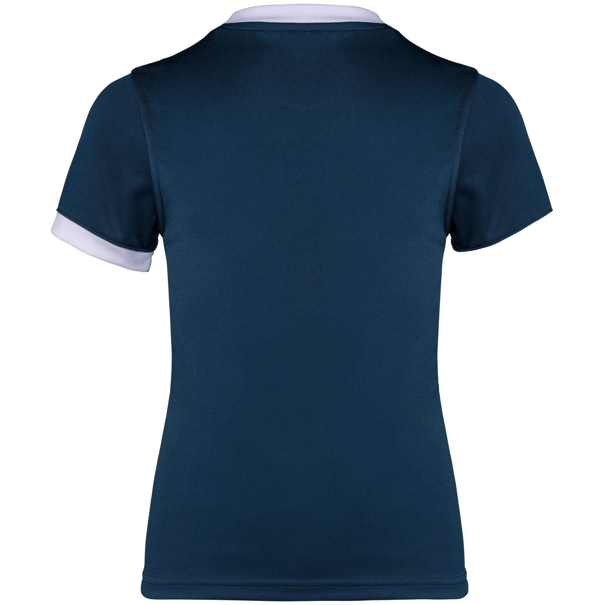 GDTXPA4028 Sporty Navy BACK