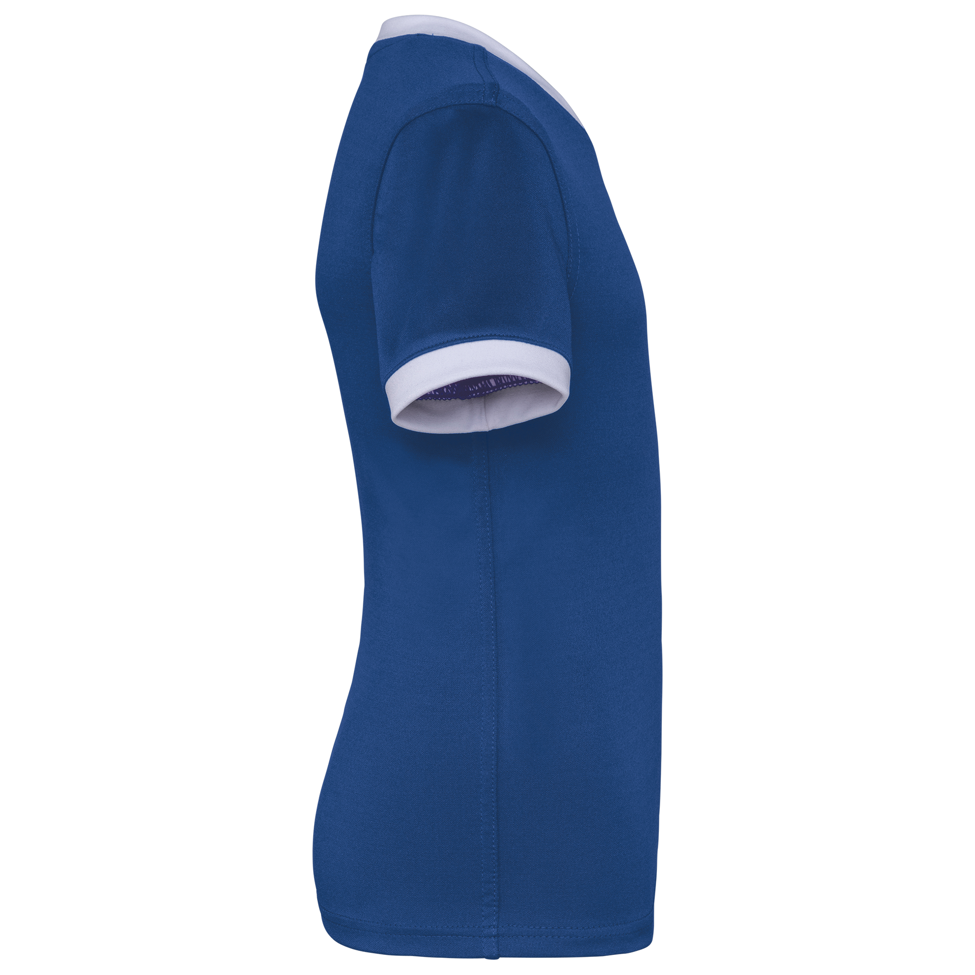 GDTXPA4028 Dark Royal Blue SIDE