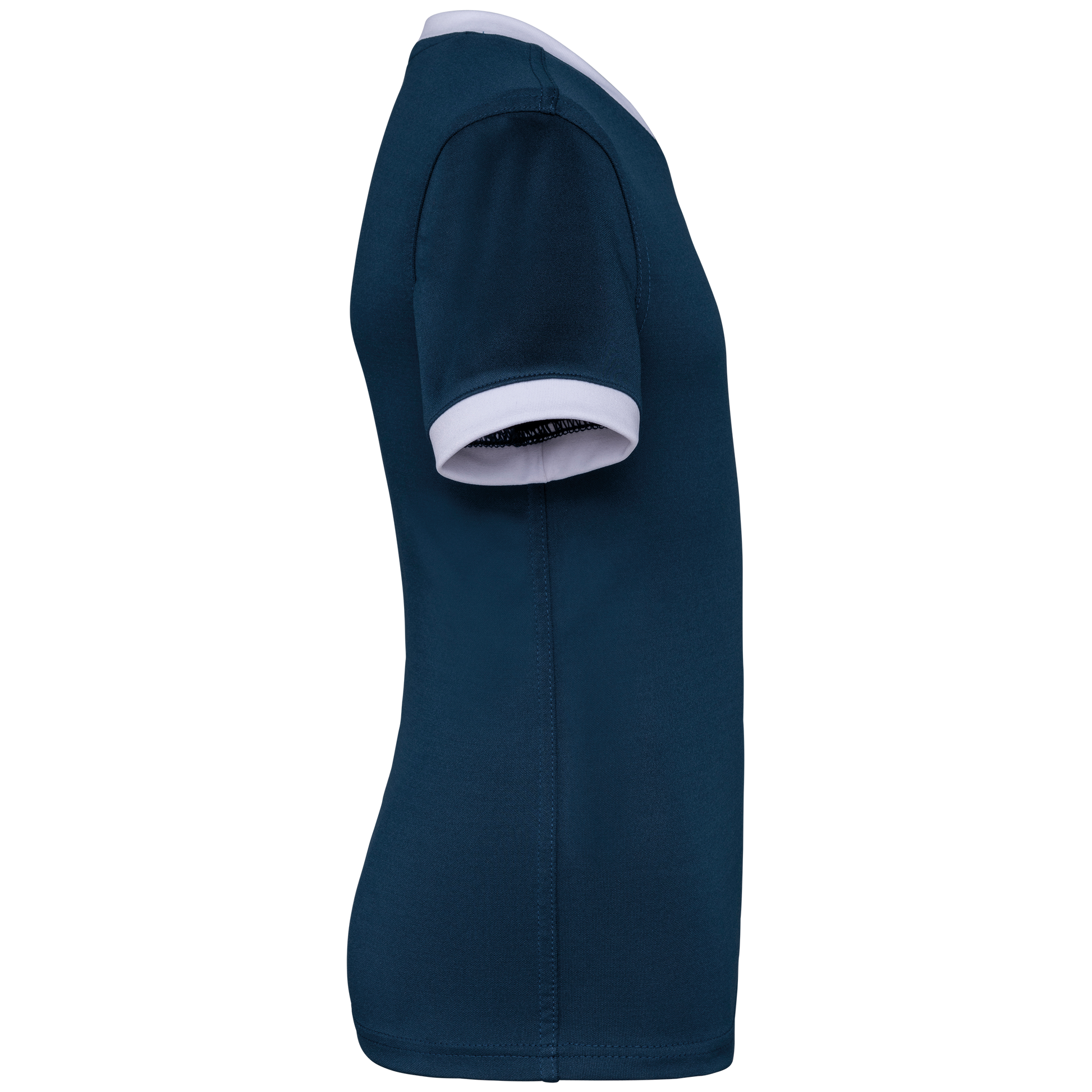 GDTXPA4028 Sporty Navy SIDE