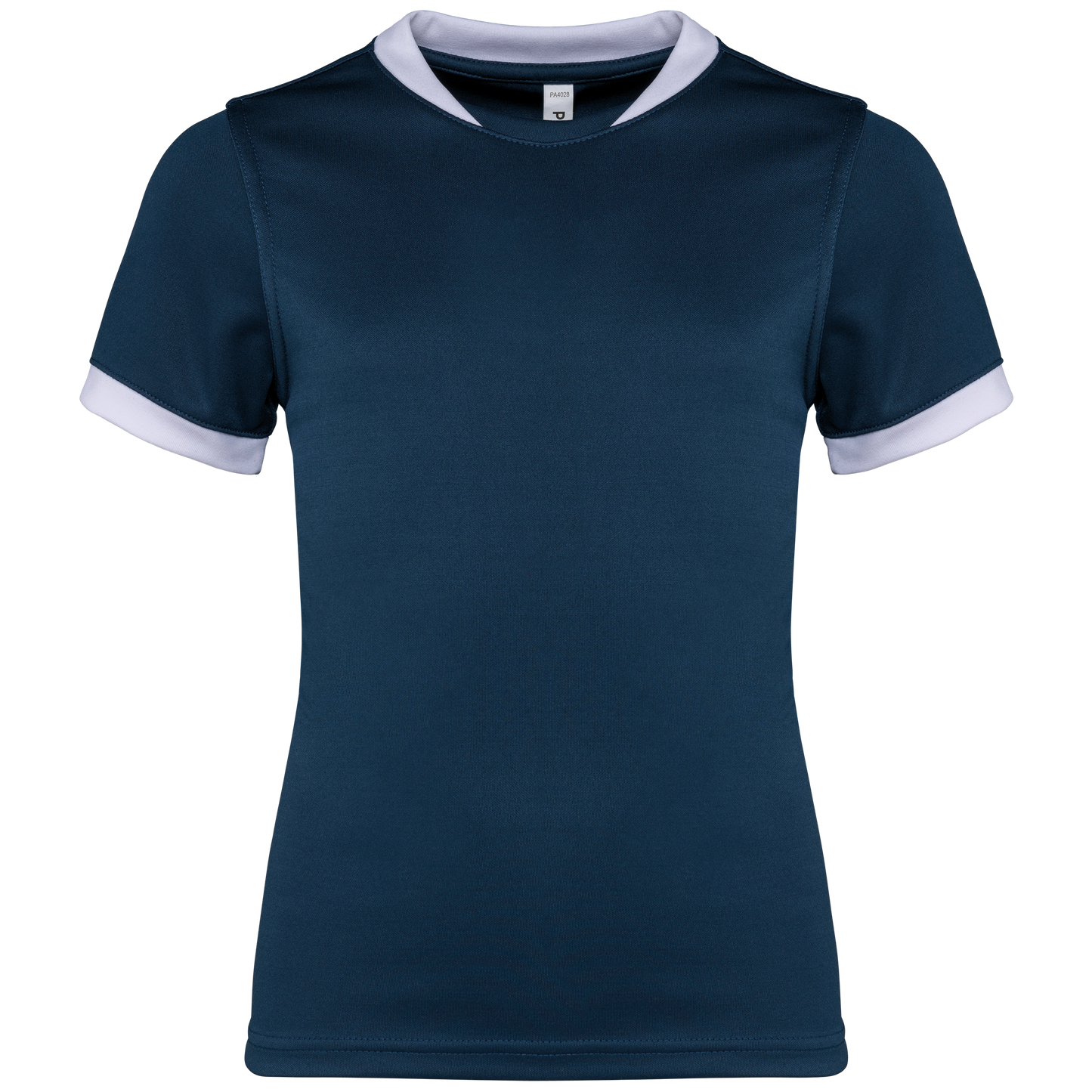 GDTXPA4028 Sporty Navy FACE