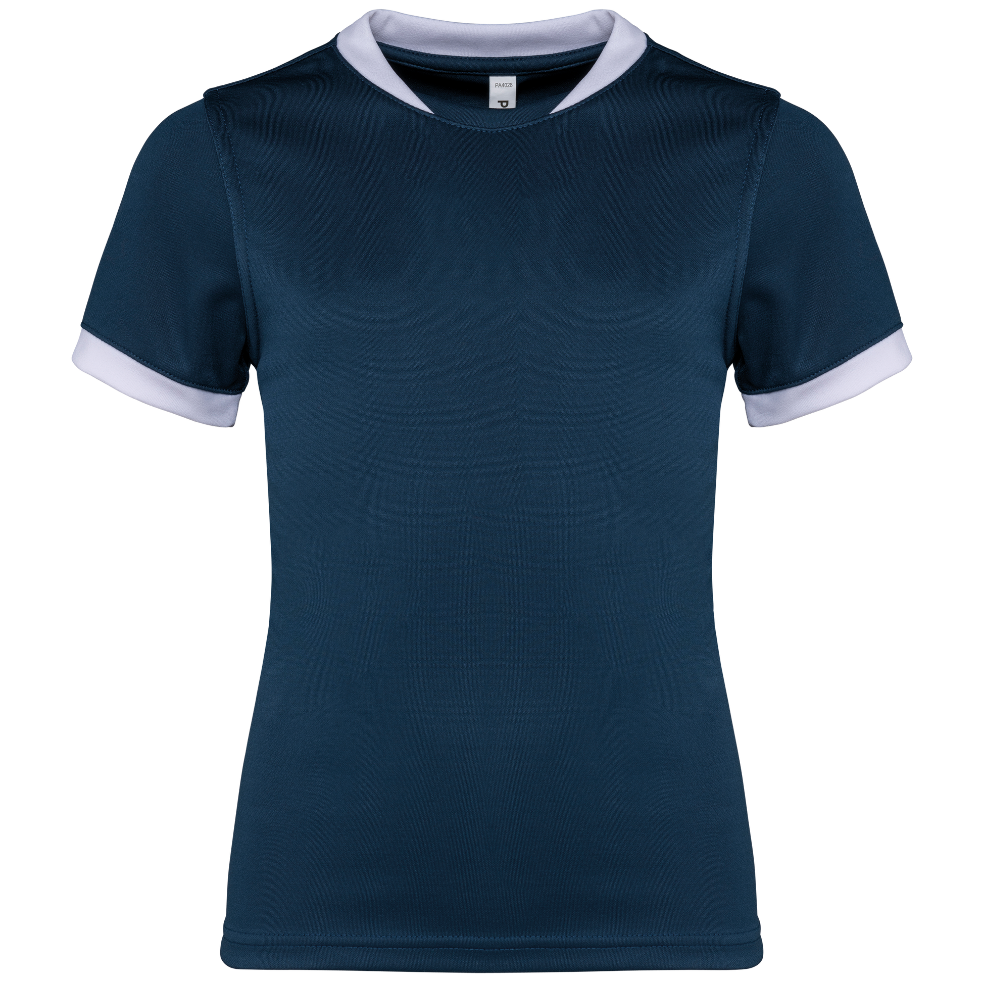 GDTXPA4028 Sporty Navy FACE