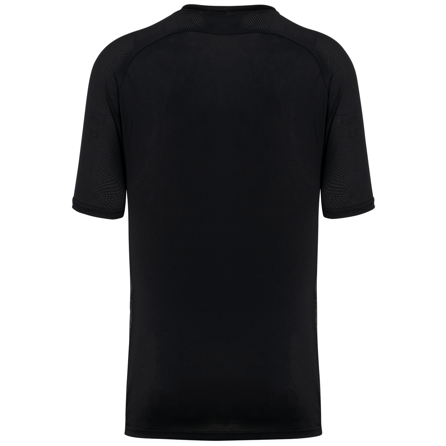 GDTXPA4030 Black BACK