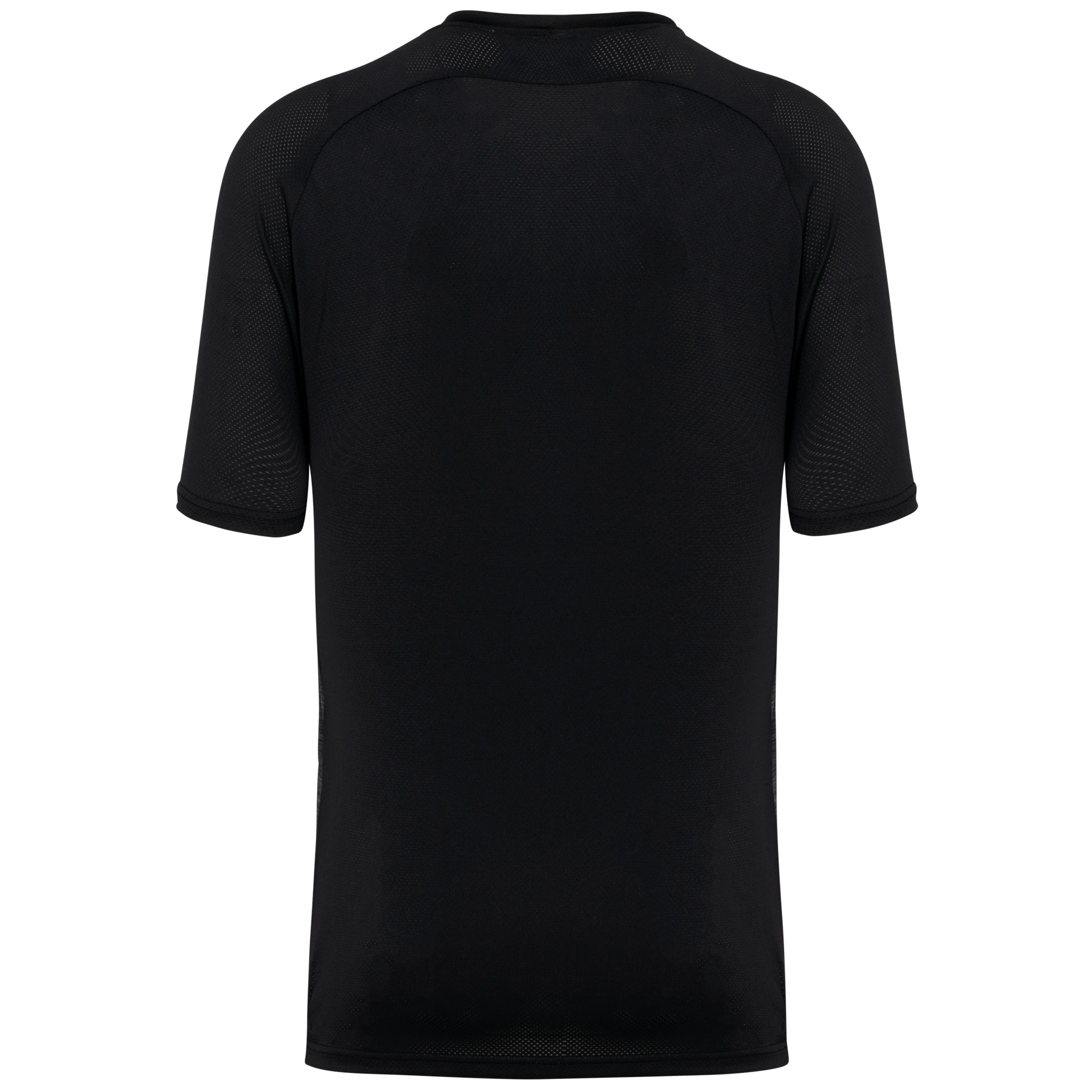 GDTXPA4030 Black BACK