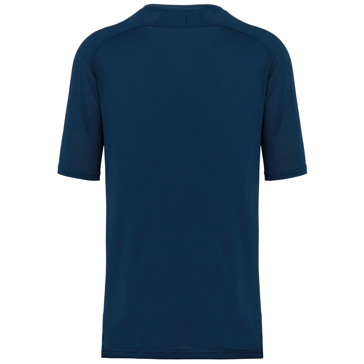 GDTXPA4030 Sporty Navy / Marl Sporty Navy BACK