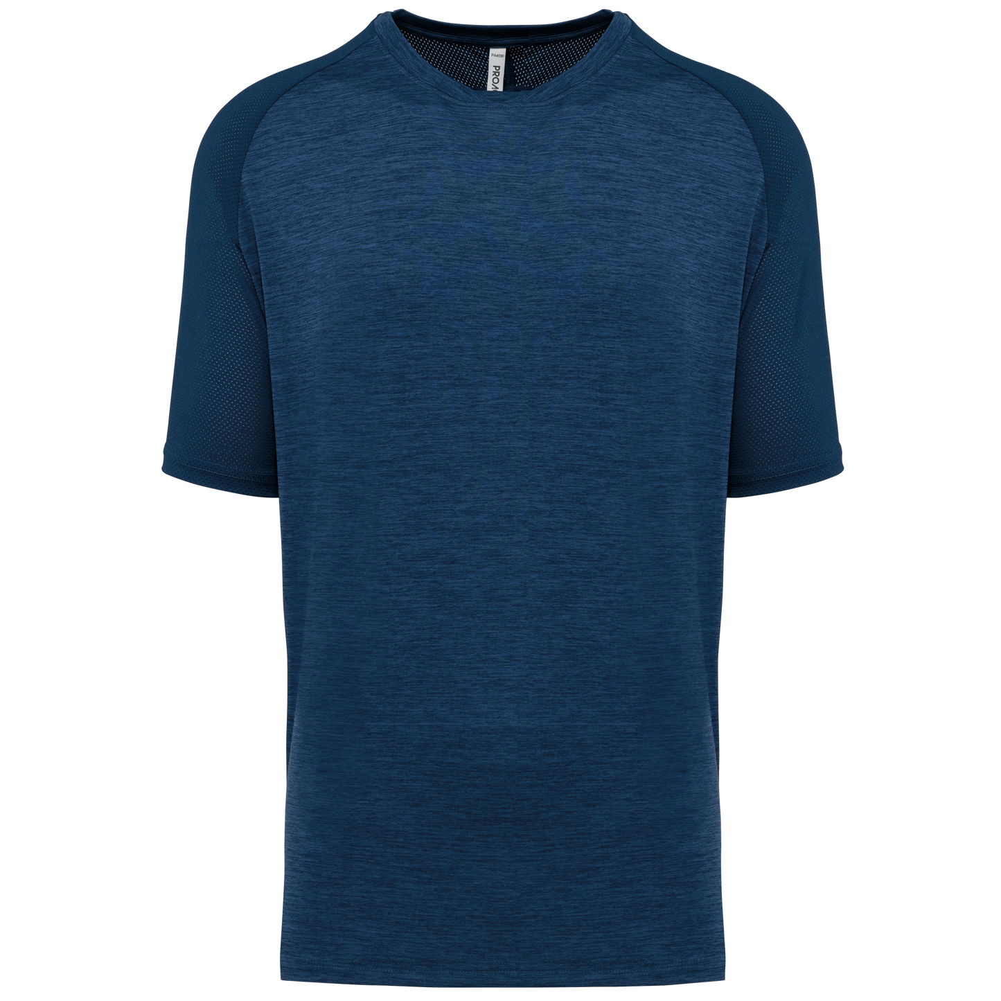 GDTXPA4030 Sporty Navy / Marl Sporty Navy FACE