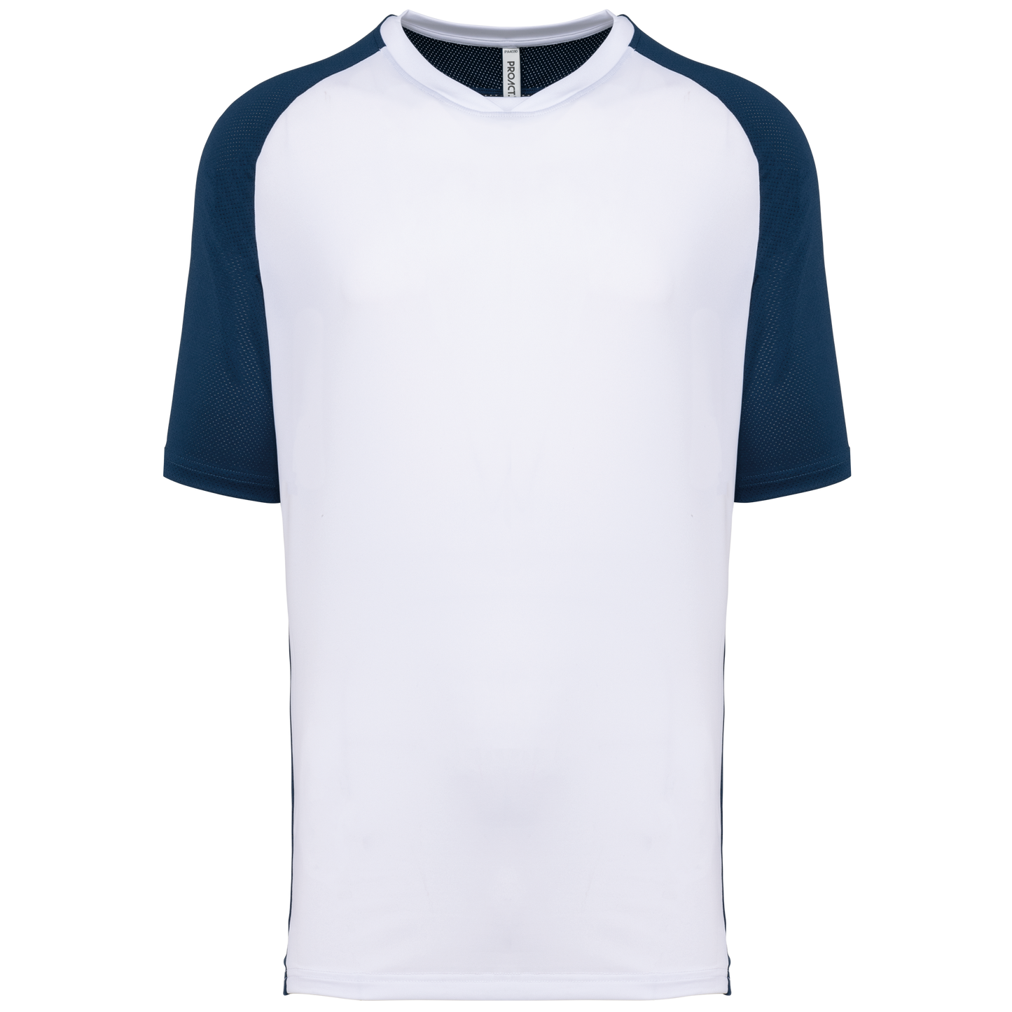 GDTXPA4030 Sporty Navy / White FACE