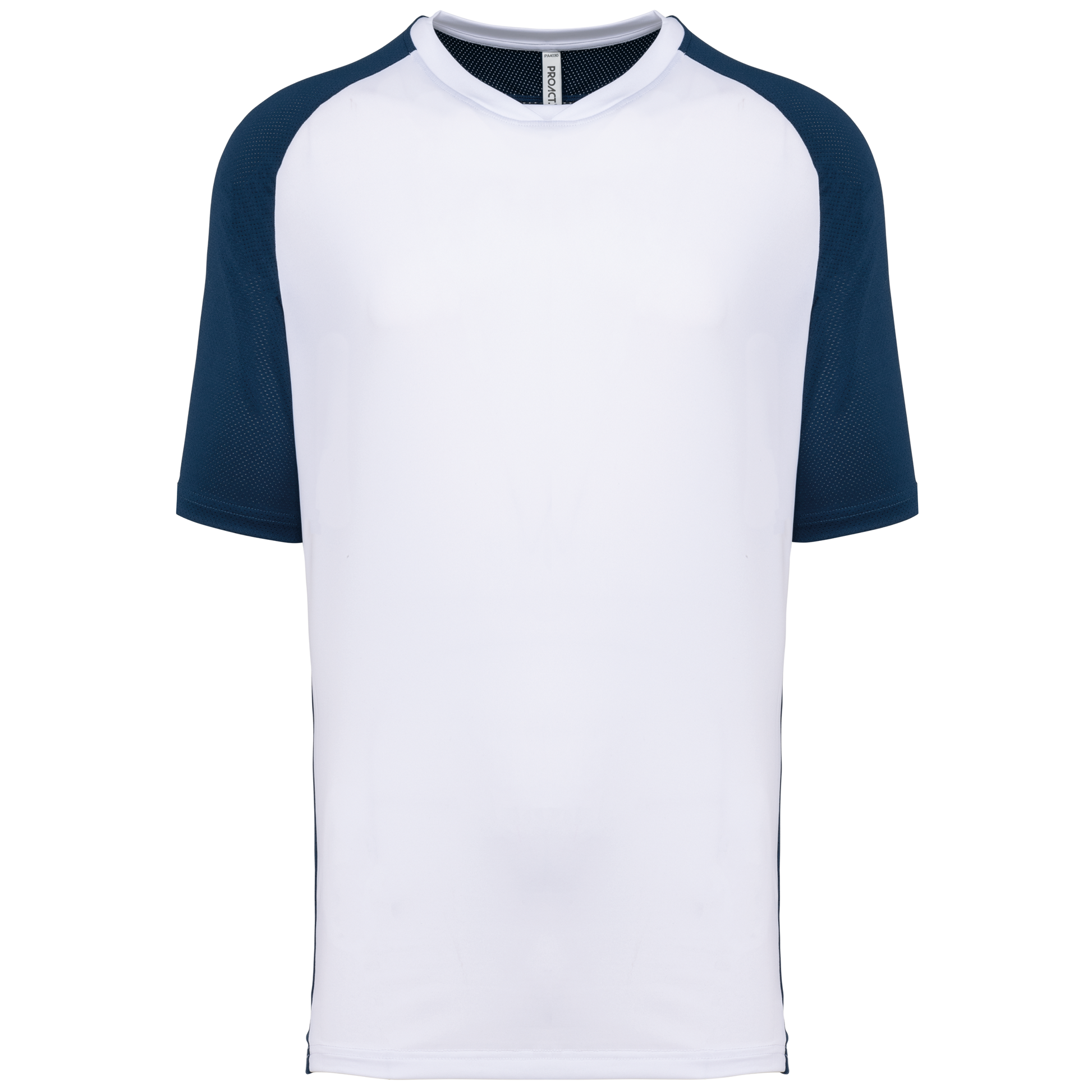 GDTXPA4030 Sporty Navy / White FACE