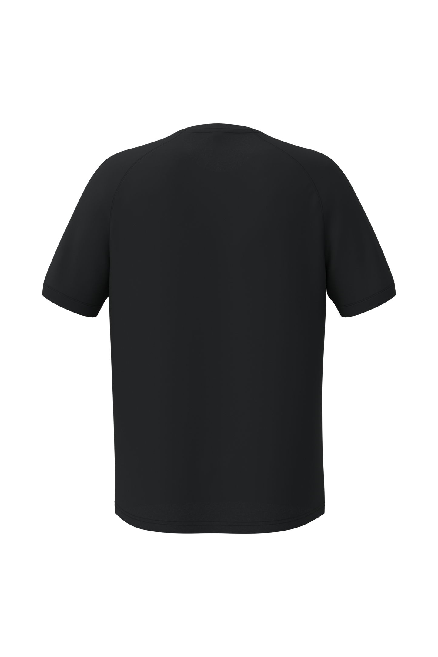 GDTXPA4047 Black BACK