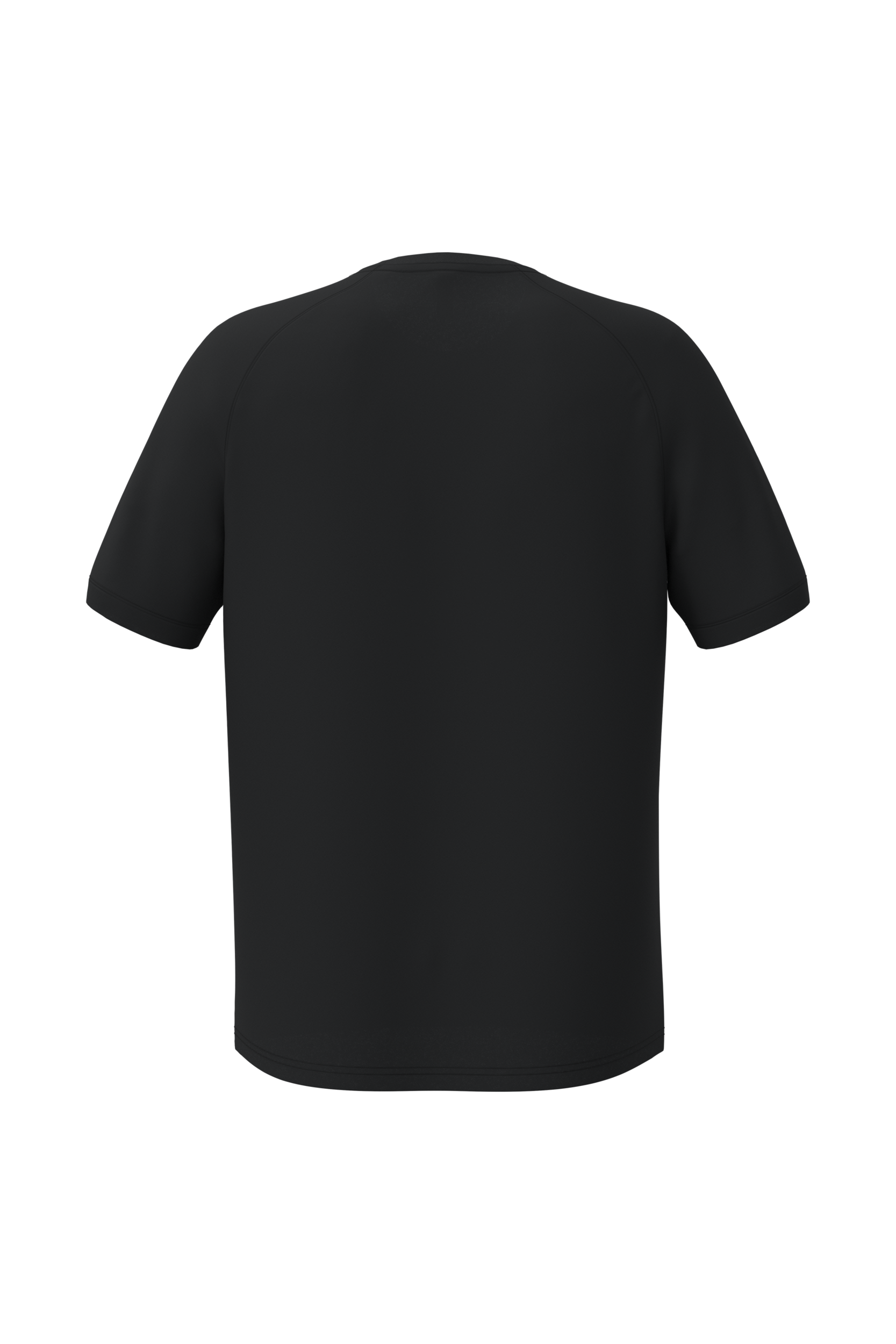 GDTXPA4047 Black BACK
