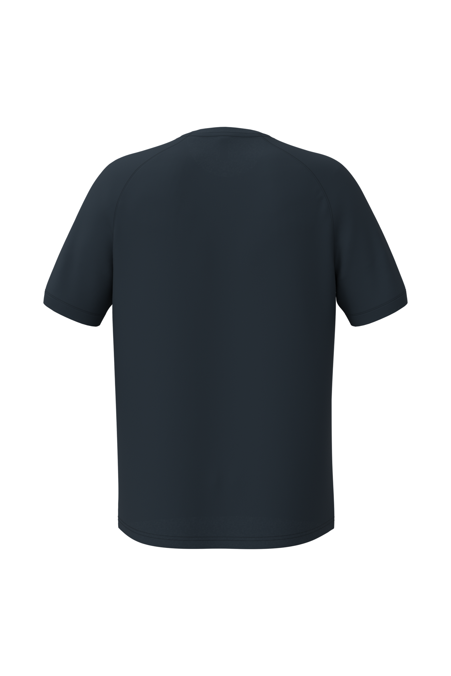 GDTXPA4047 Navy BACK