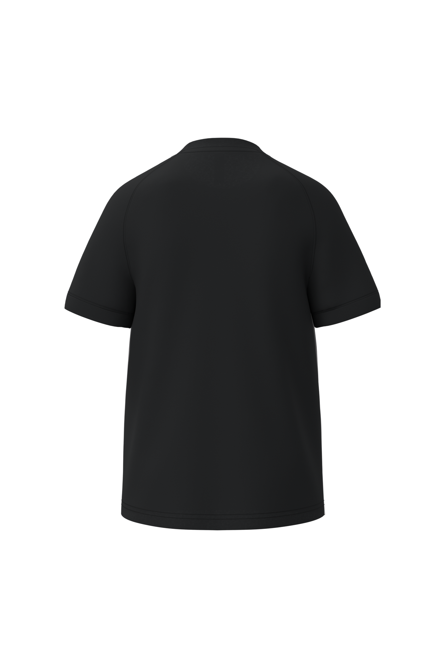 GDTXPA4048 Black BACK