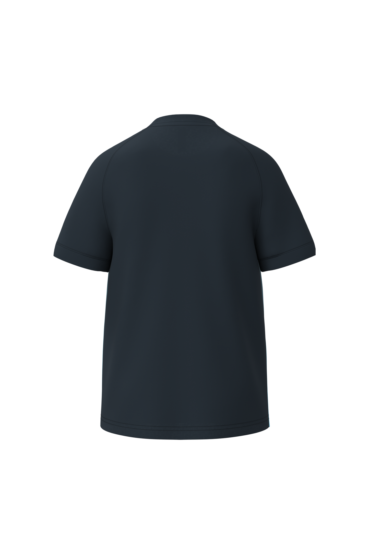 GDTXPA4048 Navy BACK