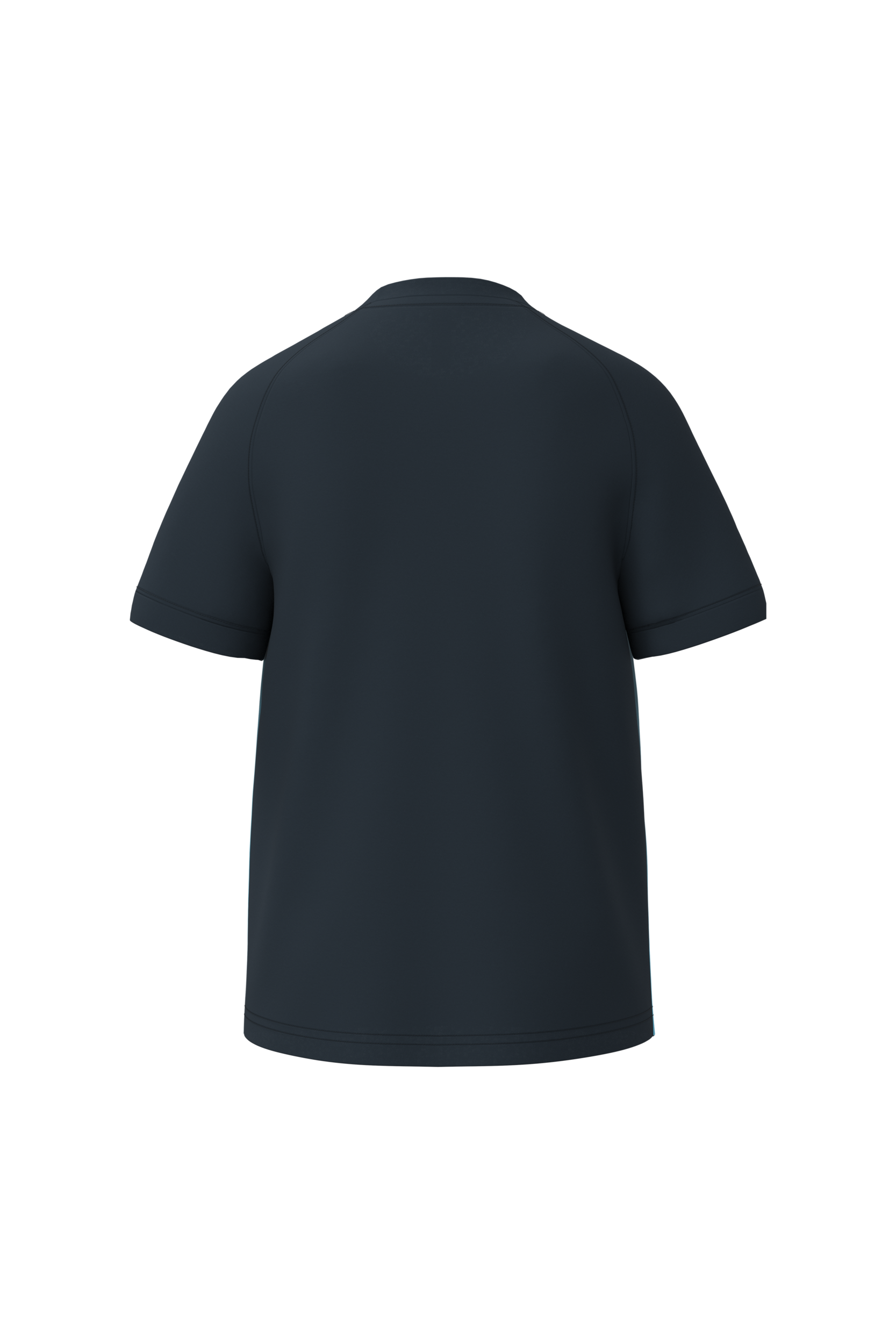 GDTXPA4048 Navy BACK