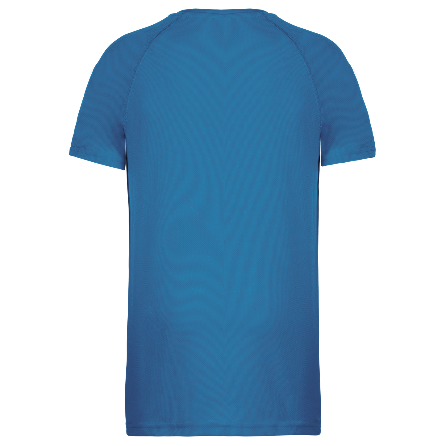GDTXPA438 Aqua Blue BACK