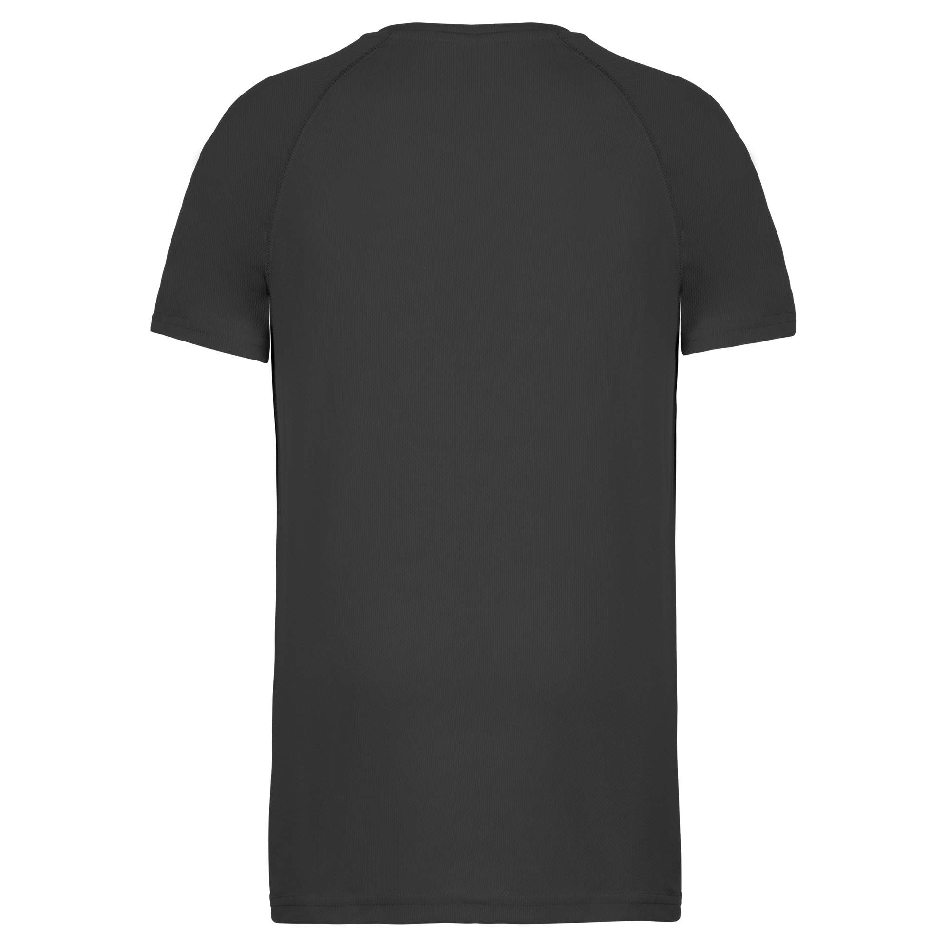 GDTXPA438 Dark Grey BACK