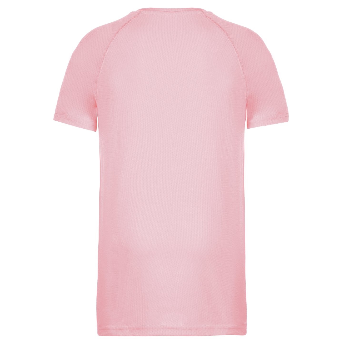 GDTXPA438 Pale Pink BACK
